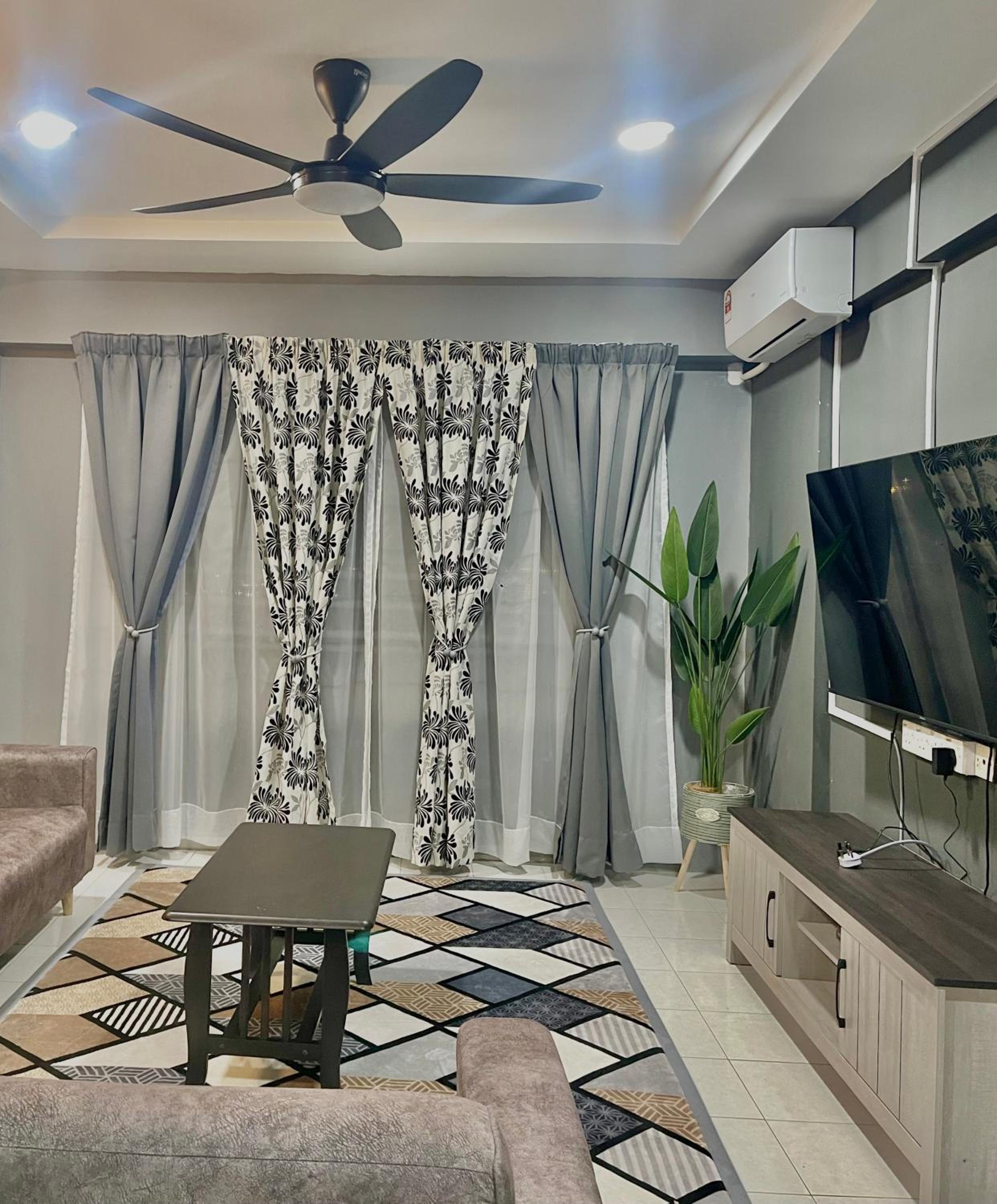 Cozy Casa Prima Apartment photo 6