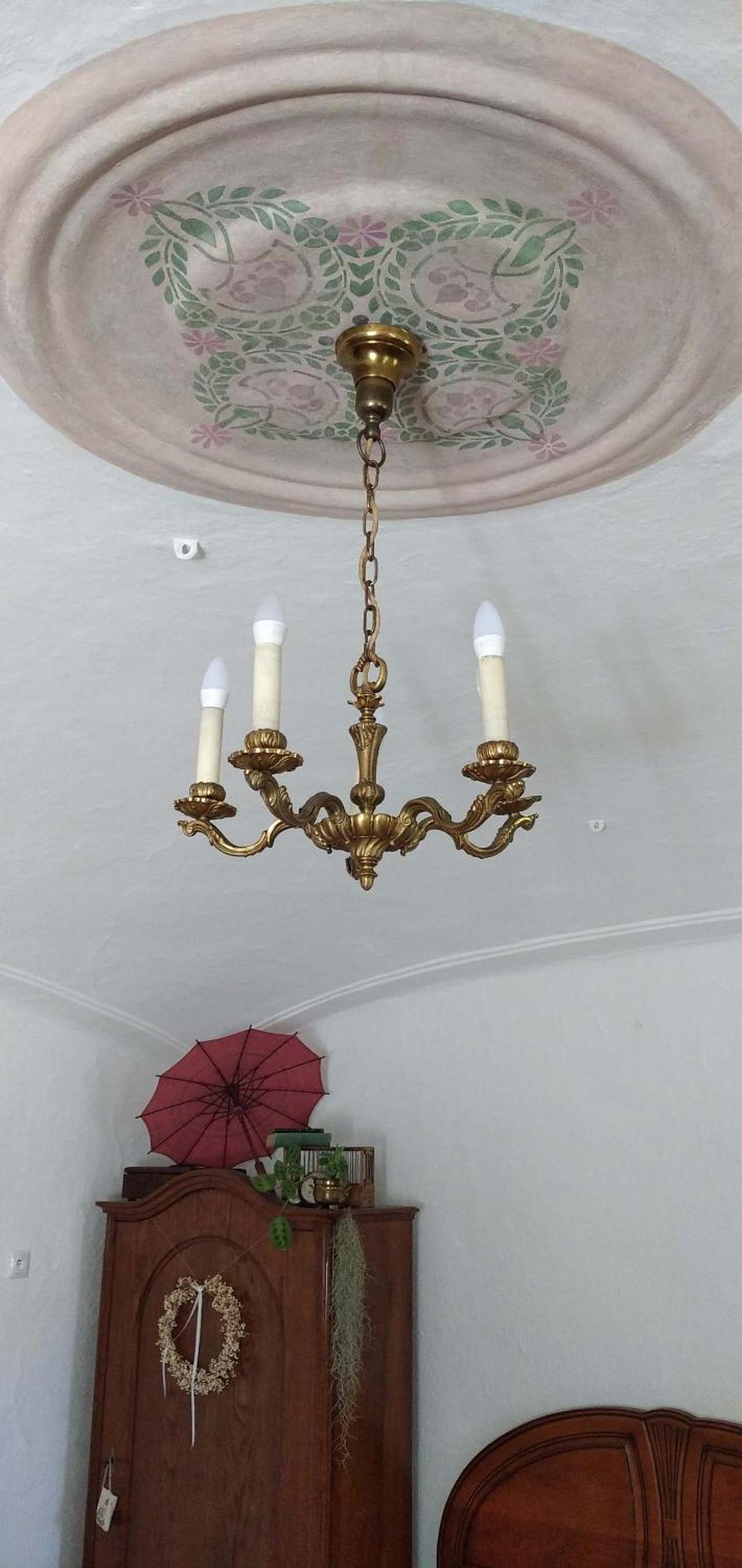 Historický zemědělský dvůr Kladeruby