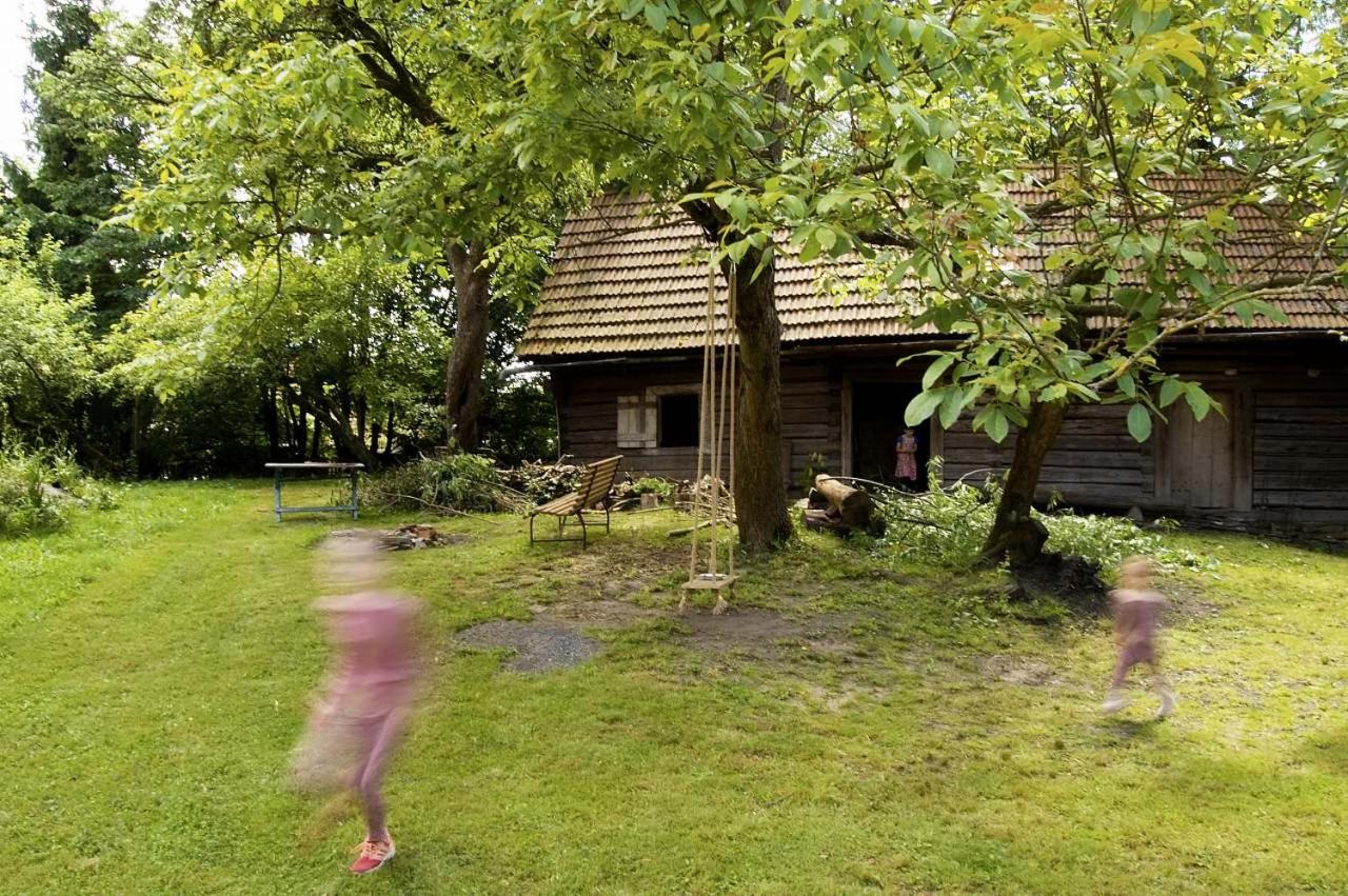 Historický zemědělský dvůr Kladeruby