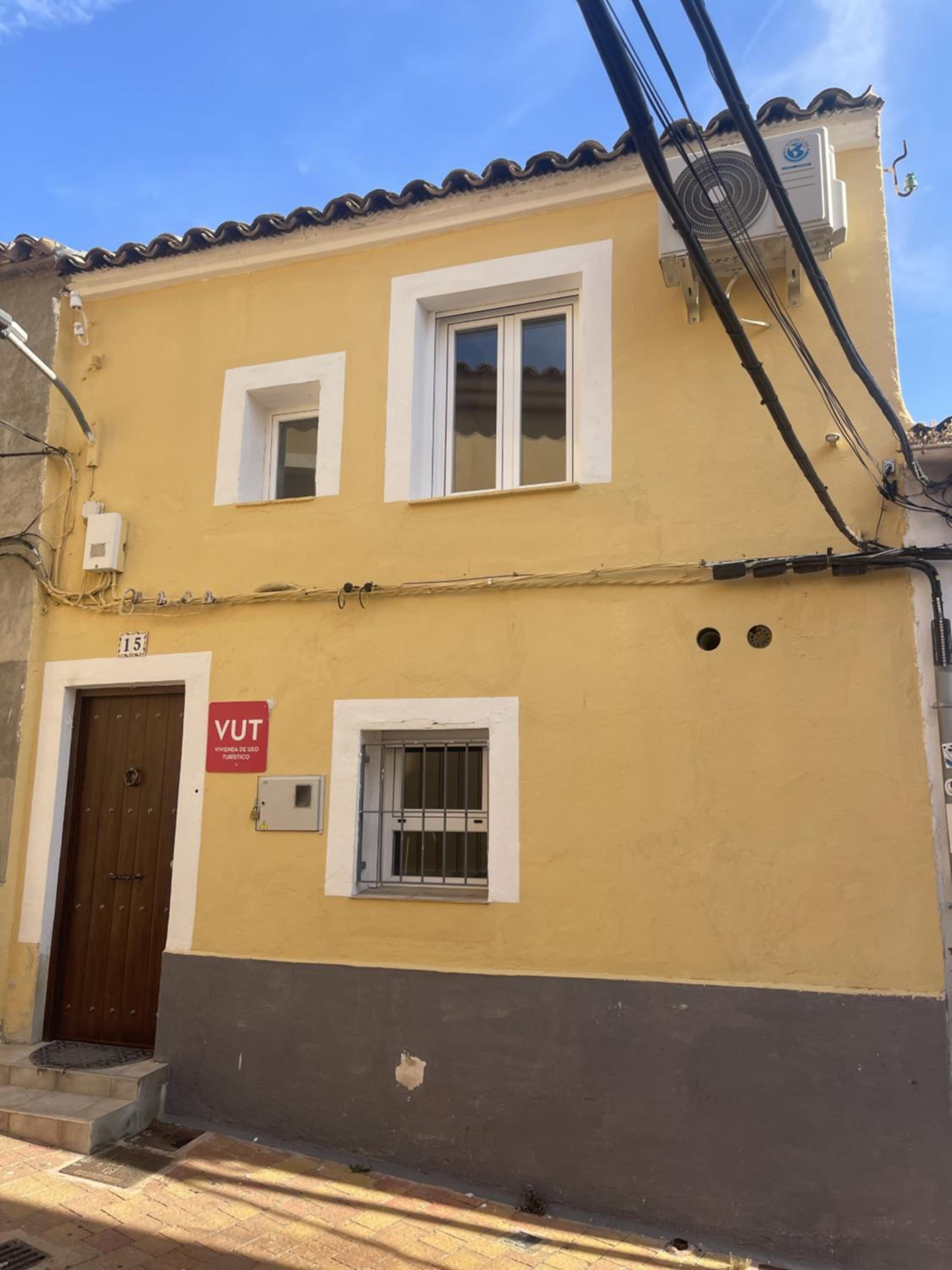 Encanto Cuenca - Rincon De Los Sueños