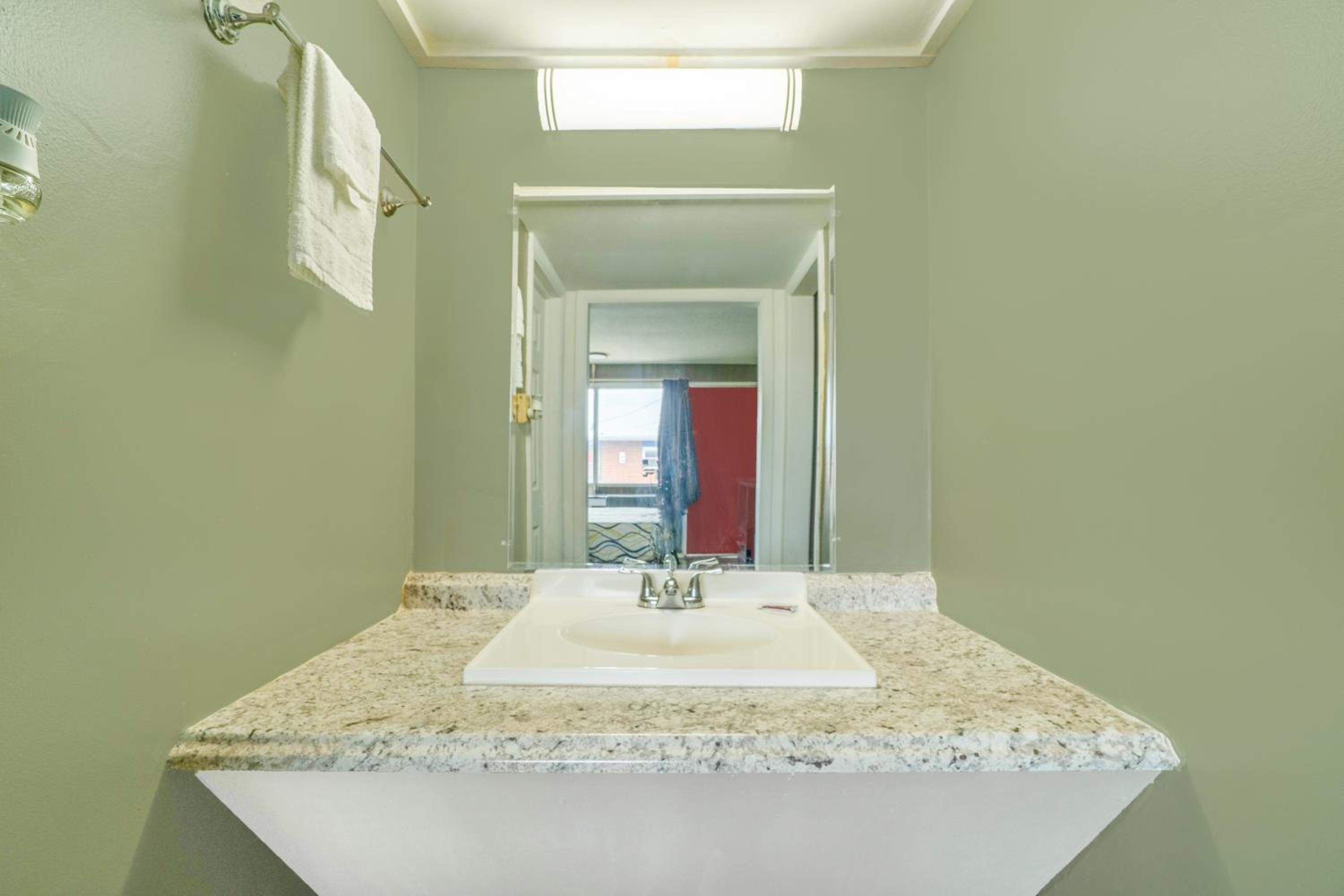 Photo 72