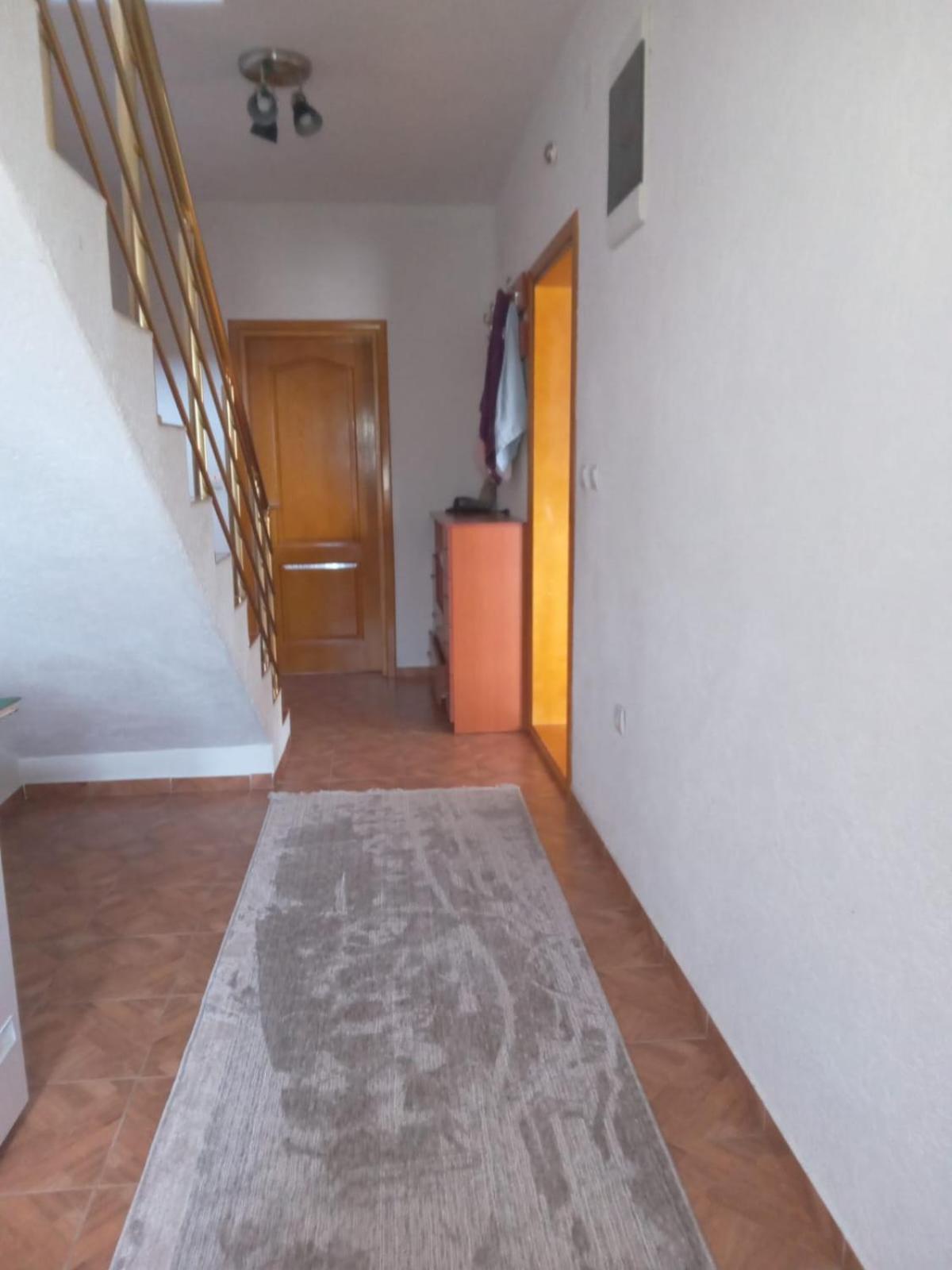 Village Villa view 4