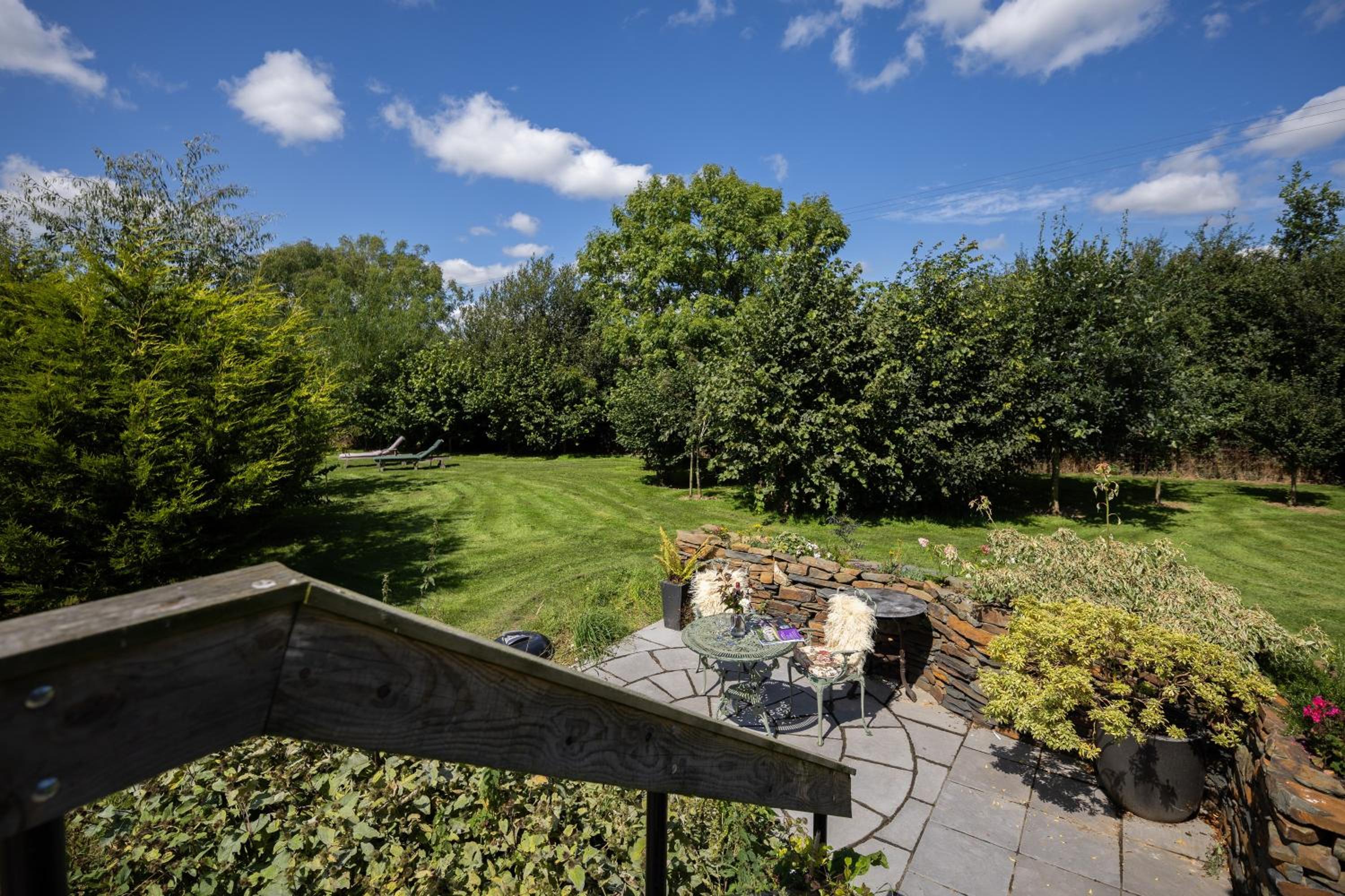 other