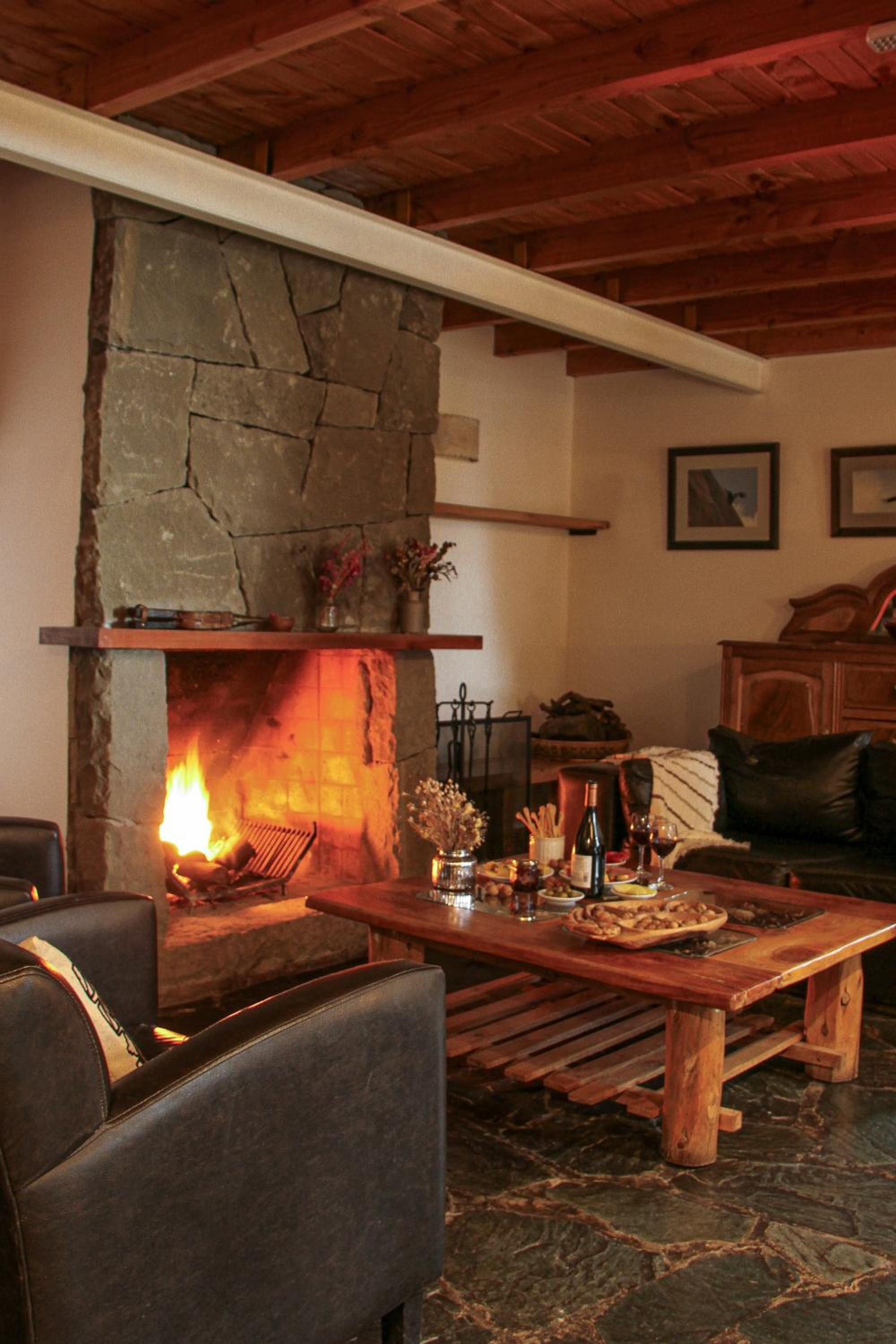 Villa Sofía Apart Hotel & Spa