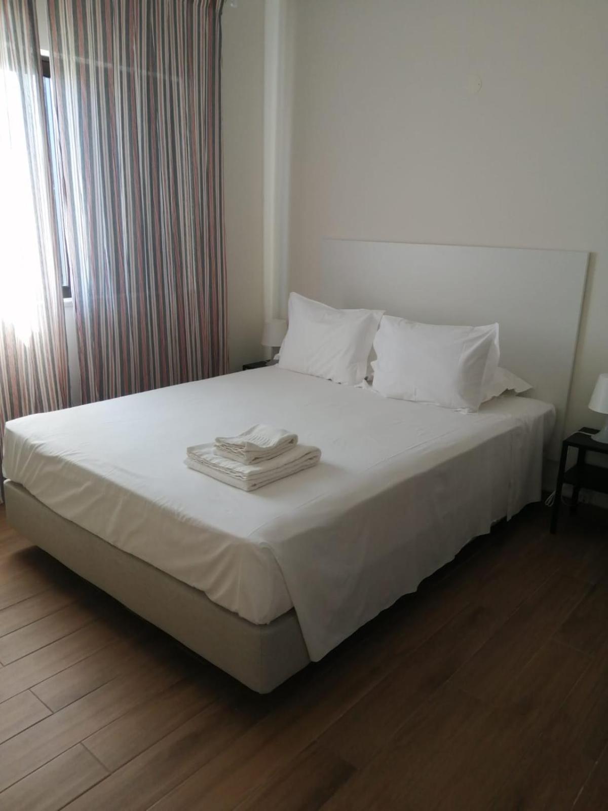 LEGACY SUITES & APARTMENTS ALBUFEIRA AL - No Groups view 2