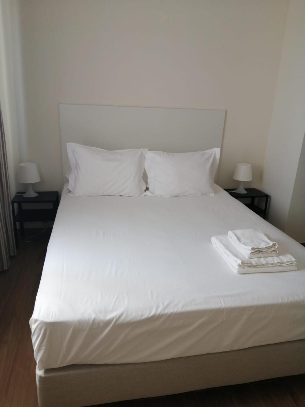 LEGACY SUITES & APARTMENTS ALBUFEIRA AL - No Groups view 3