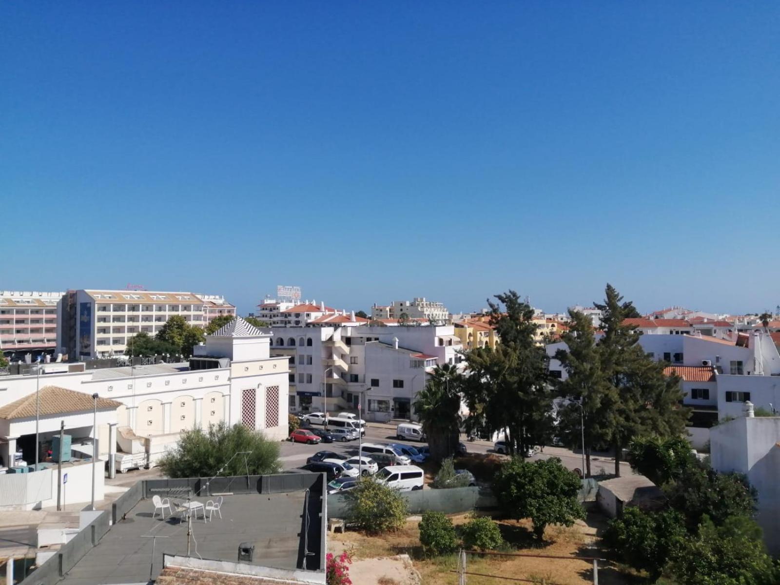 LEGACY SUITES & APARTMENTS ALBUFEIRA AL - No Groups view 4