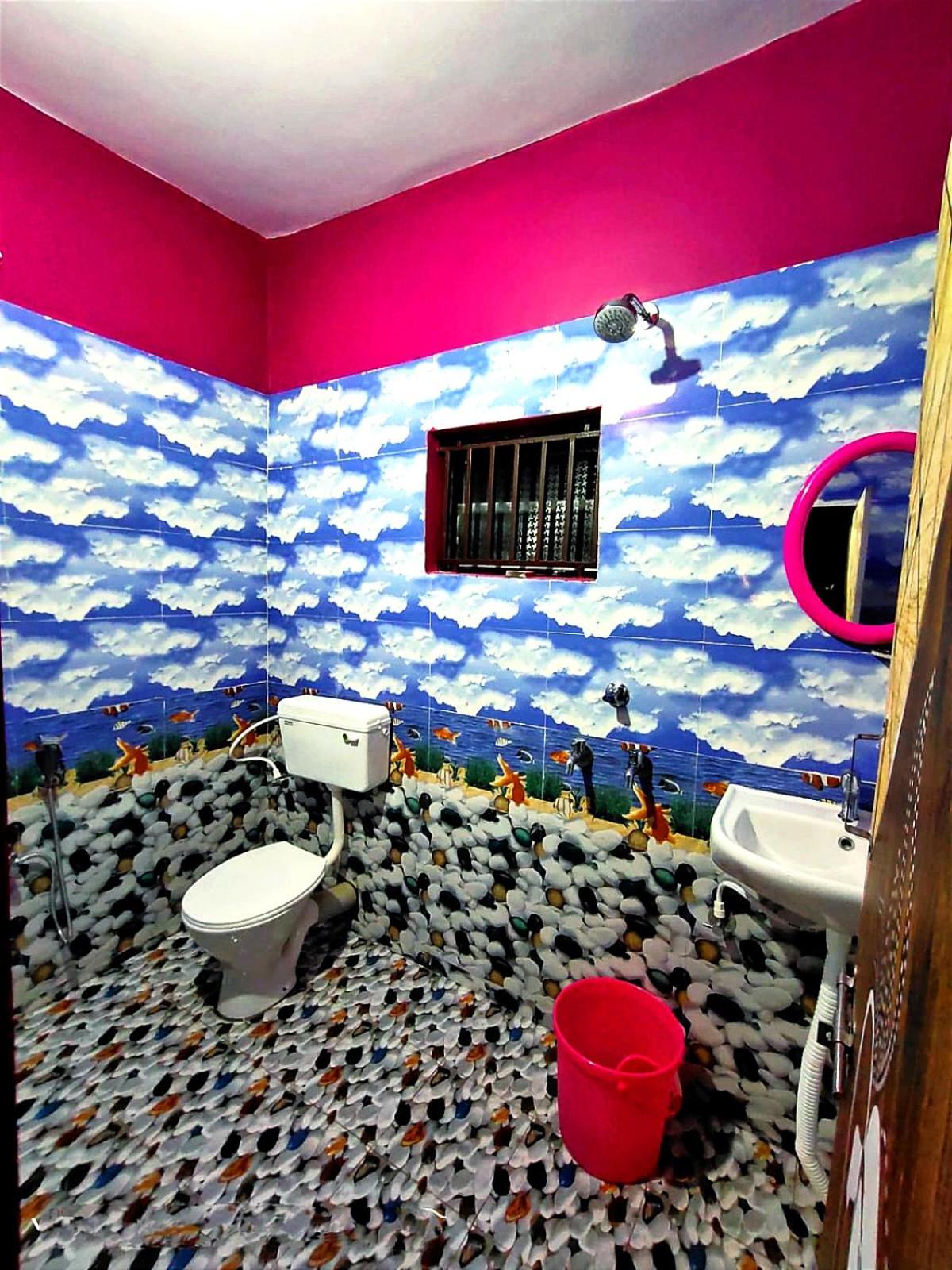 Photo 11