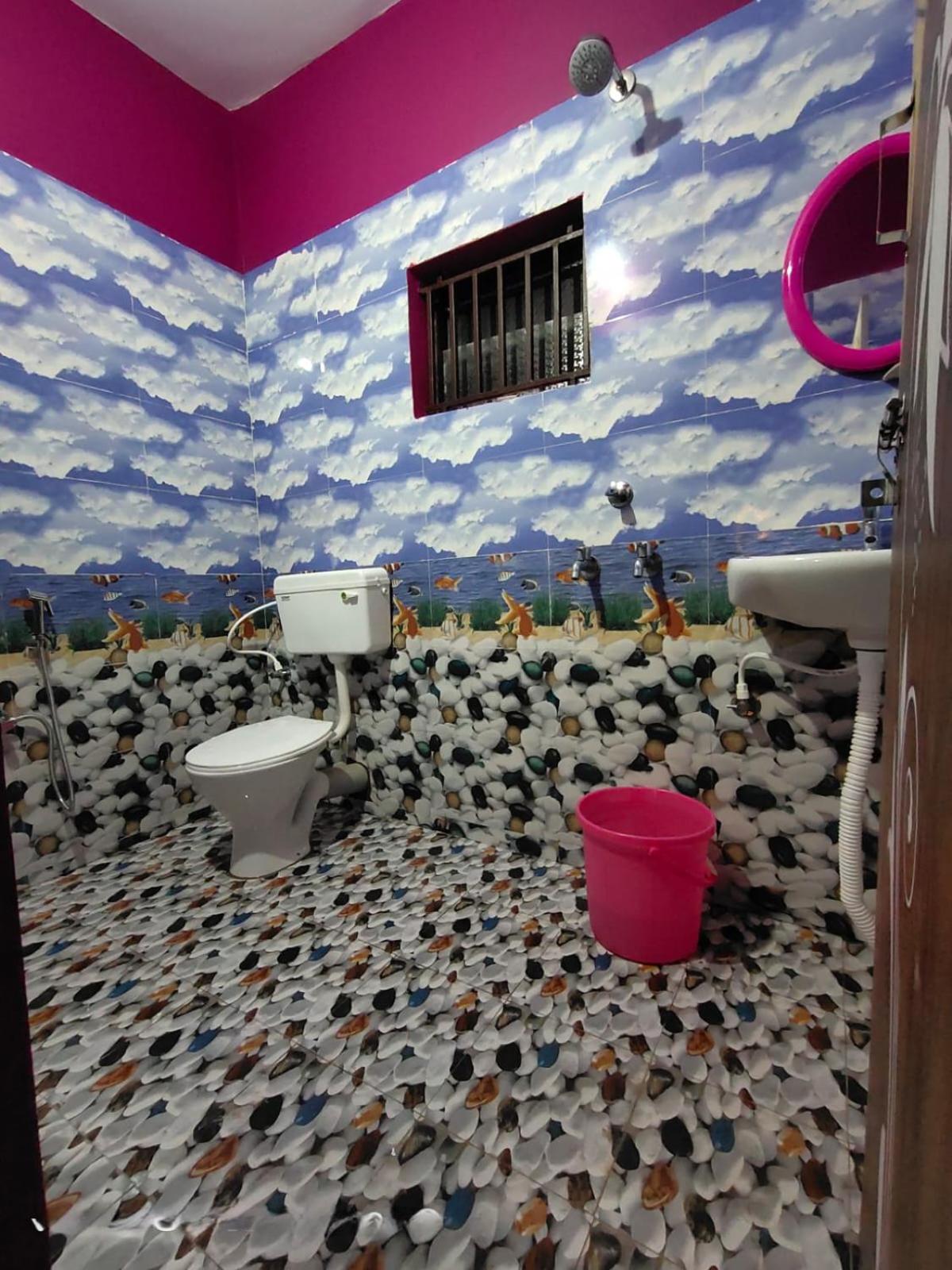 Photo 23