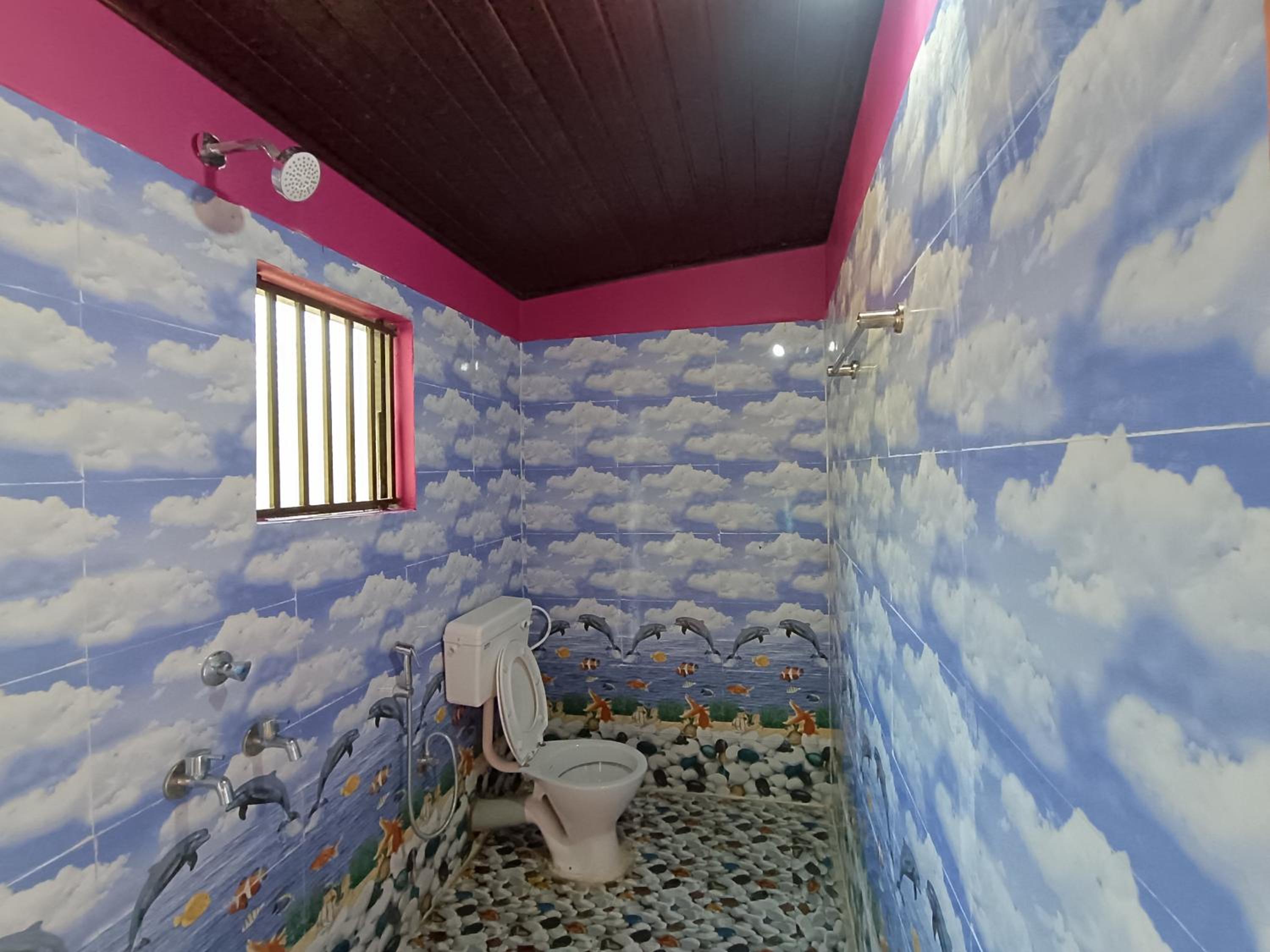 Photo 41