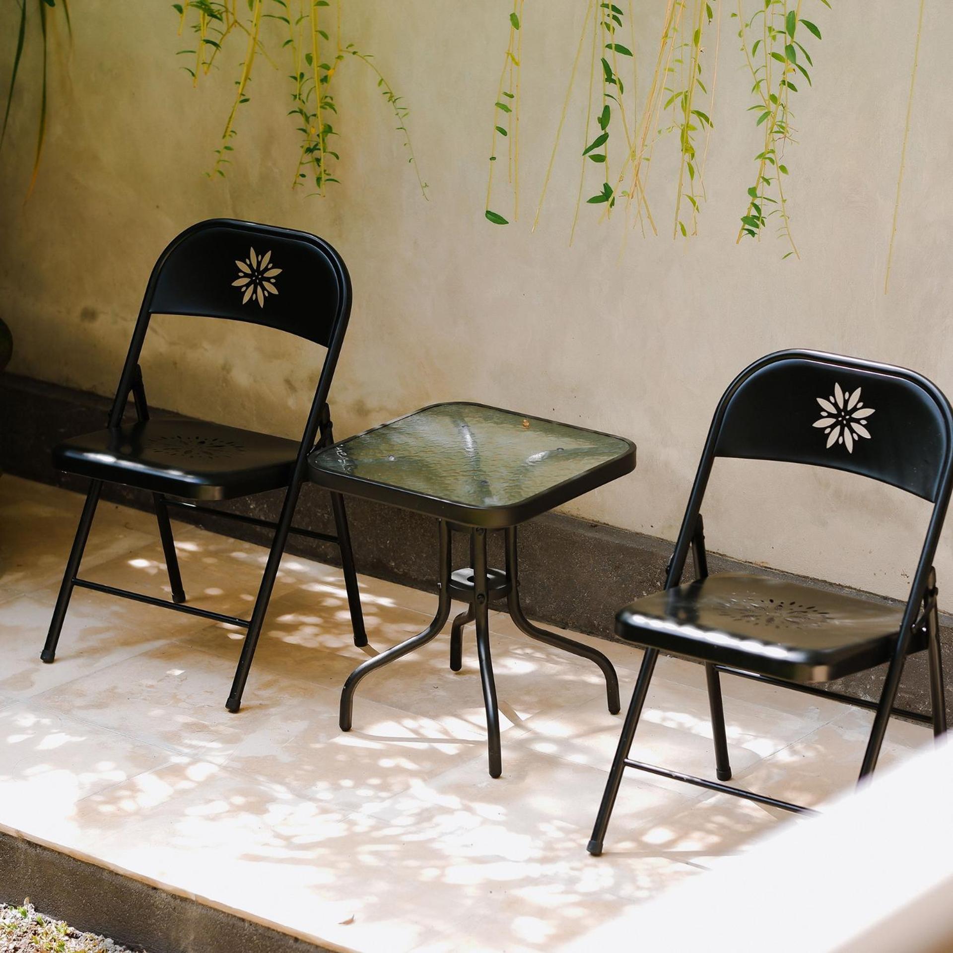 The Malawa Guesthouse