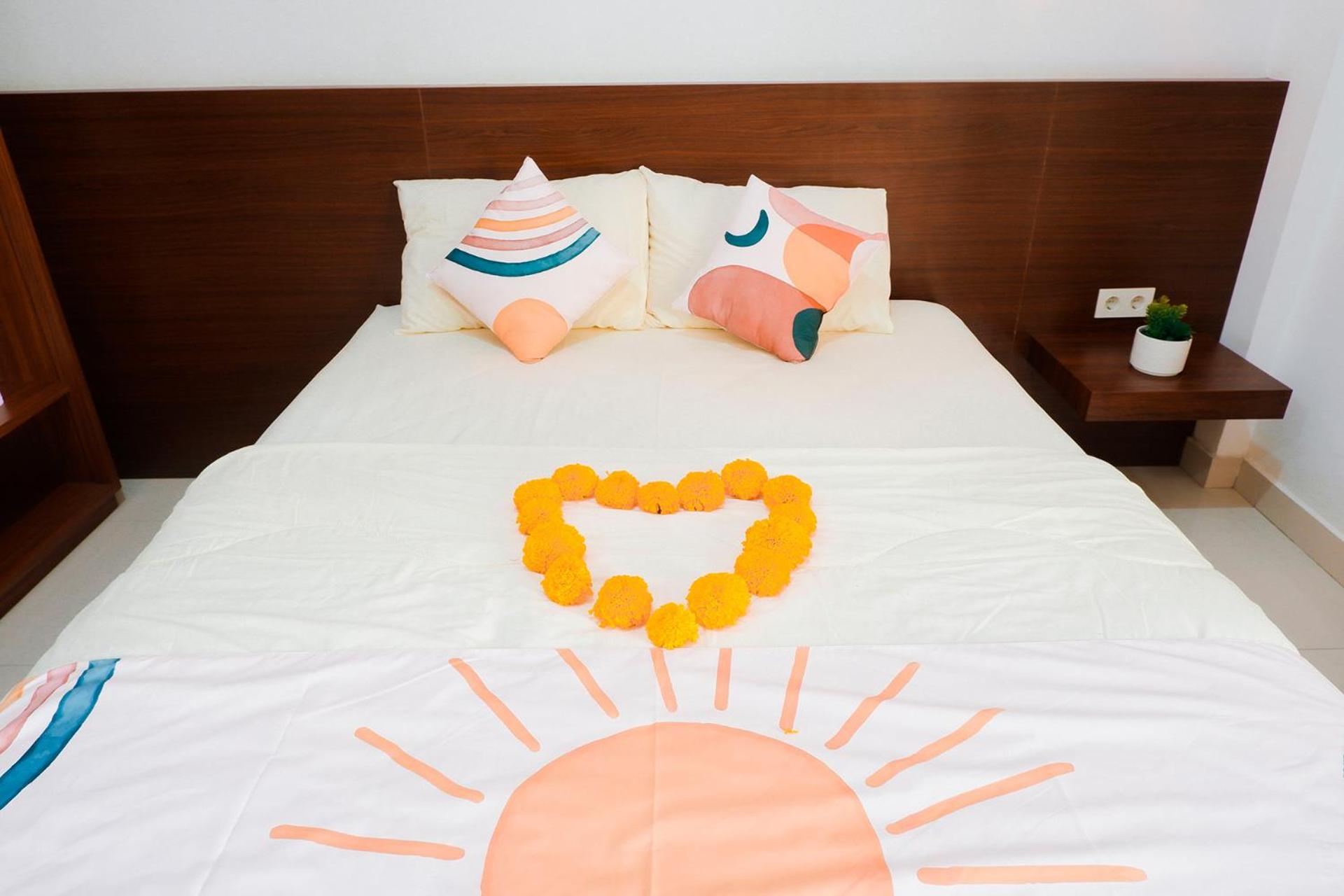 The Malawa Guesthouse