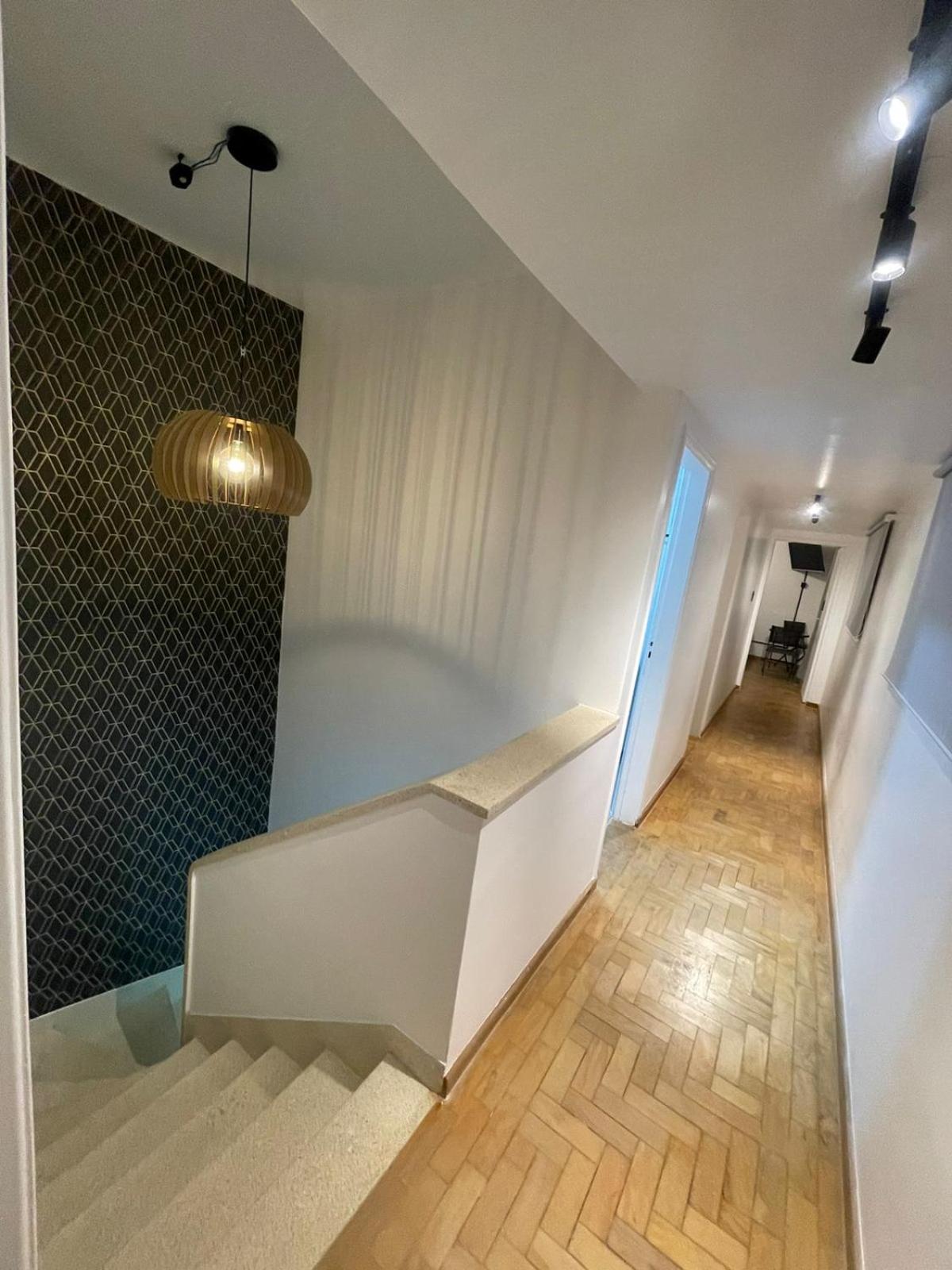 Flats São Paulo Vila Olímpia
