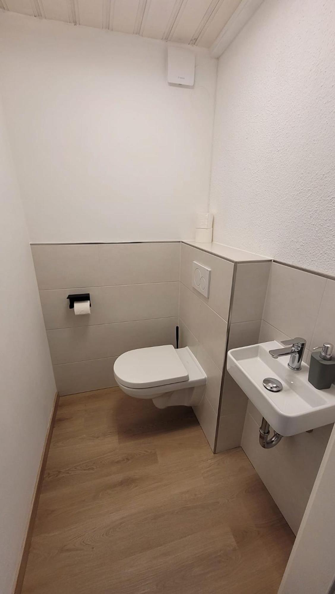 das.arnolds | Whirlpool | Pool | Bergblick