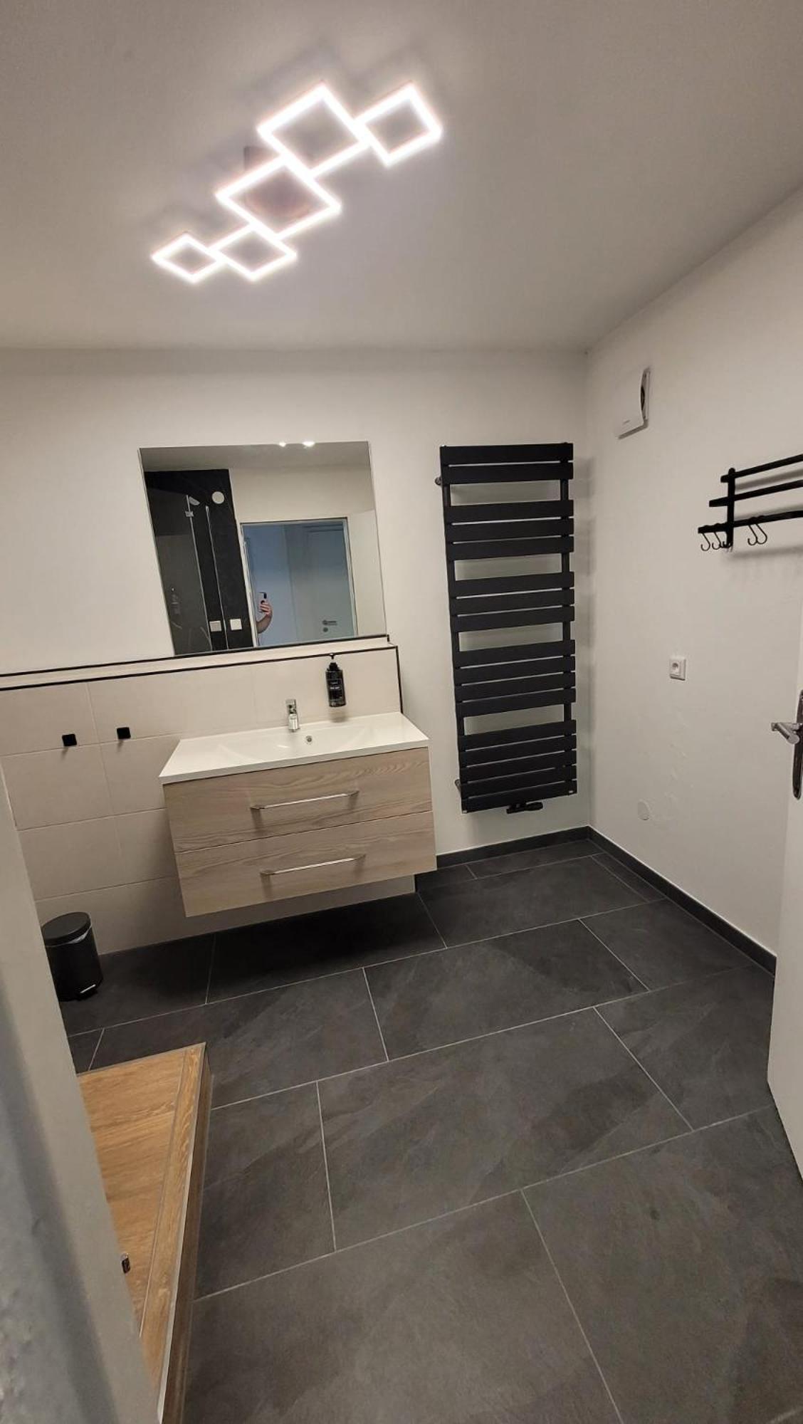 das.arnolds | Whirlpool | Pool | Bergblick