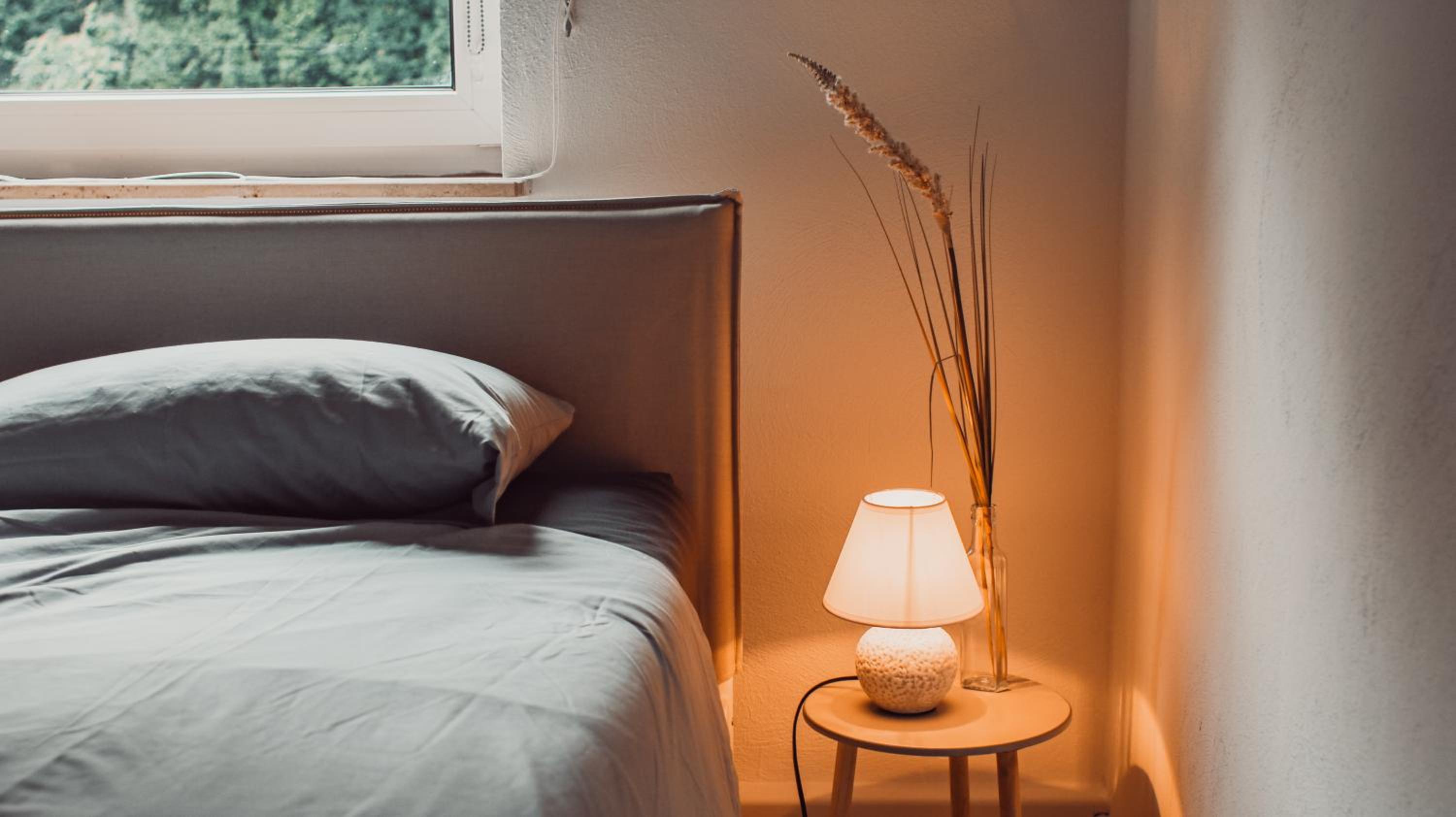 Apartments Cassel - mit Smart TV und Parkplätzen - für Singles, Paare, Familien und Gruppen