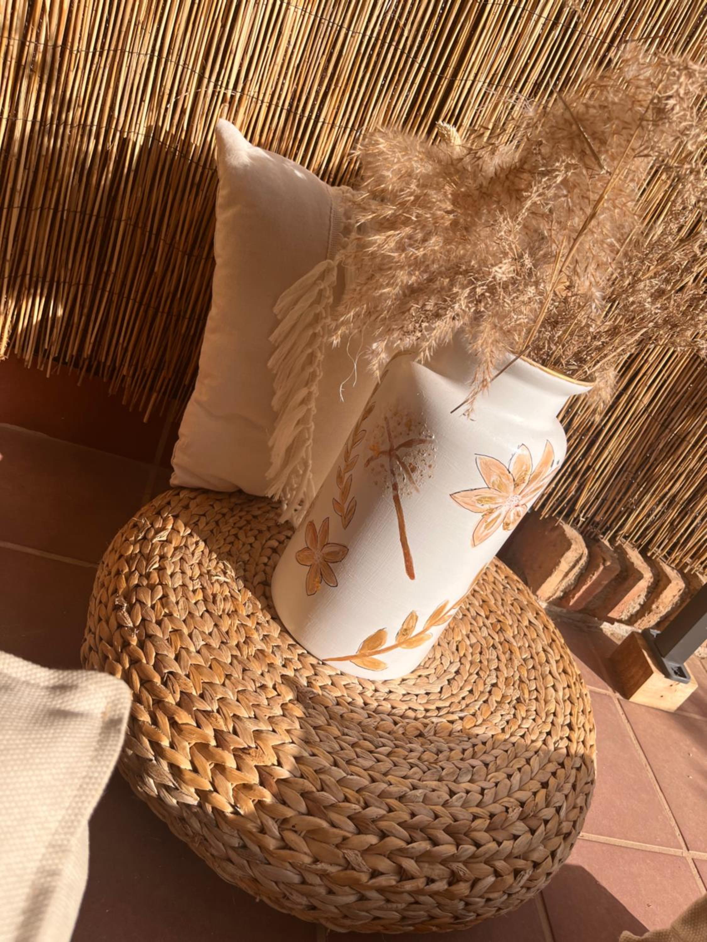 Casita Vera Playa
