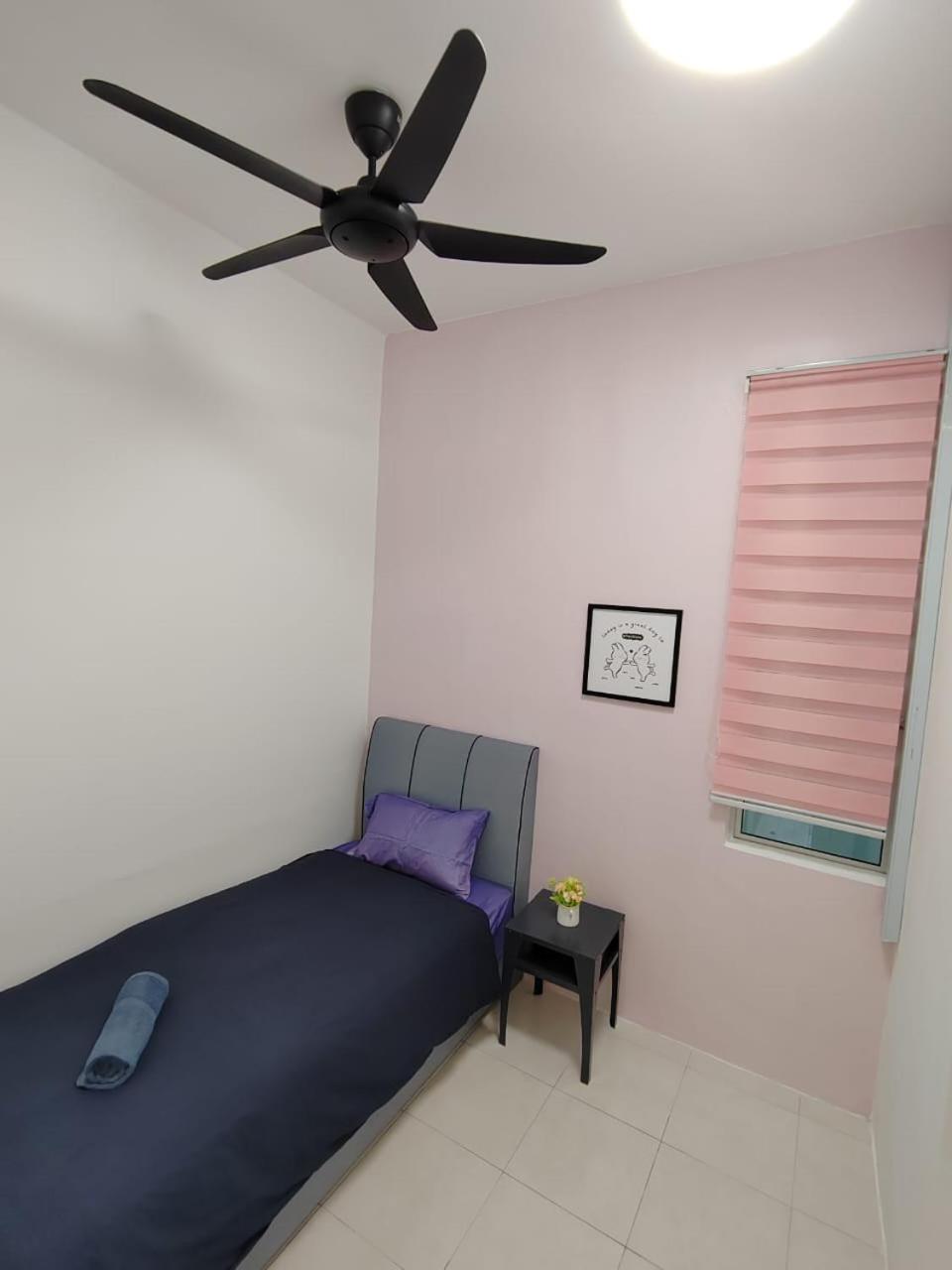 Casa Cozy Stay photo 3