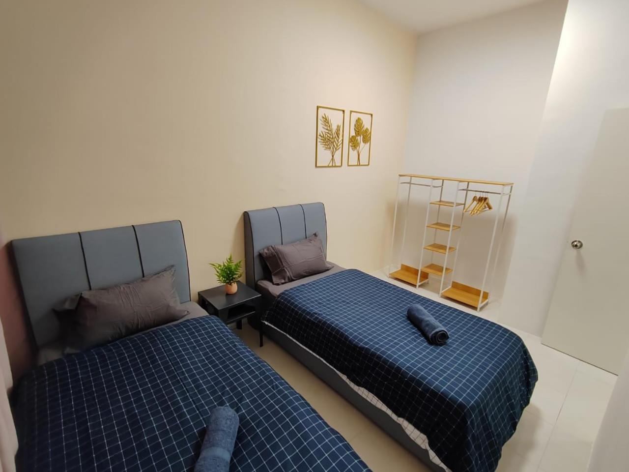 Casa Cozy Stay photo 6