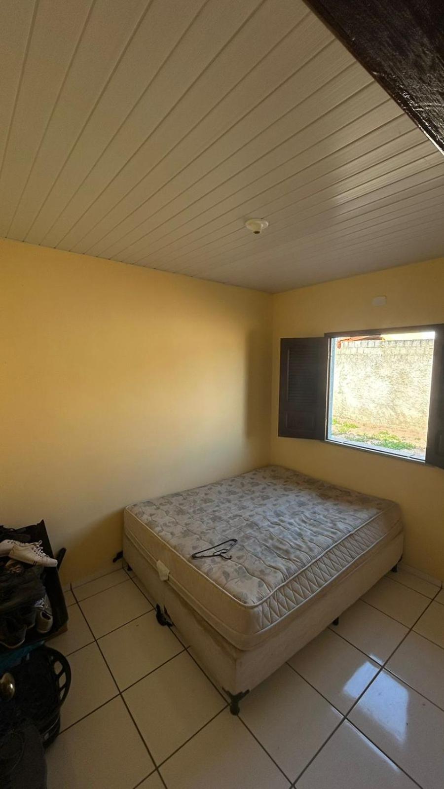 Casa Jardin Rolápolis Parnaiba