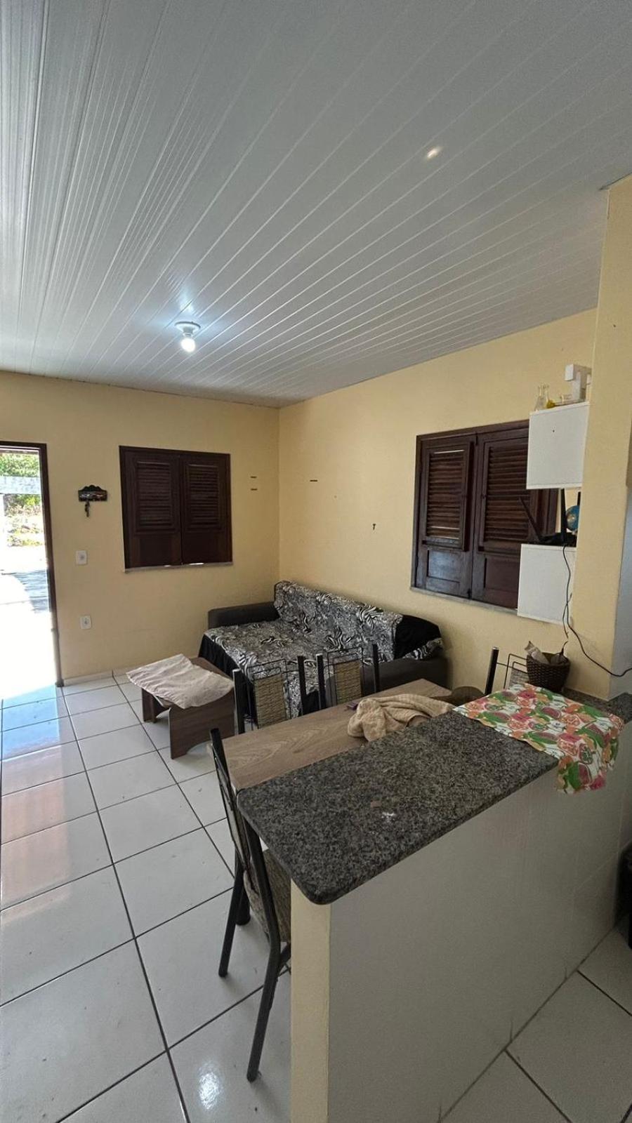 Casa Jardin Rolápolis Parnaiba