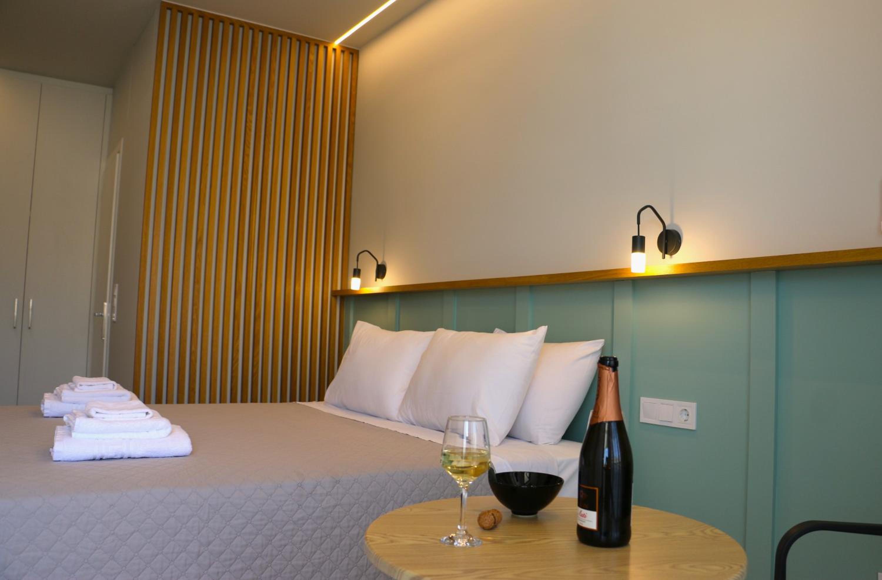 Glyfada Relax 8