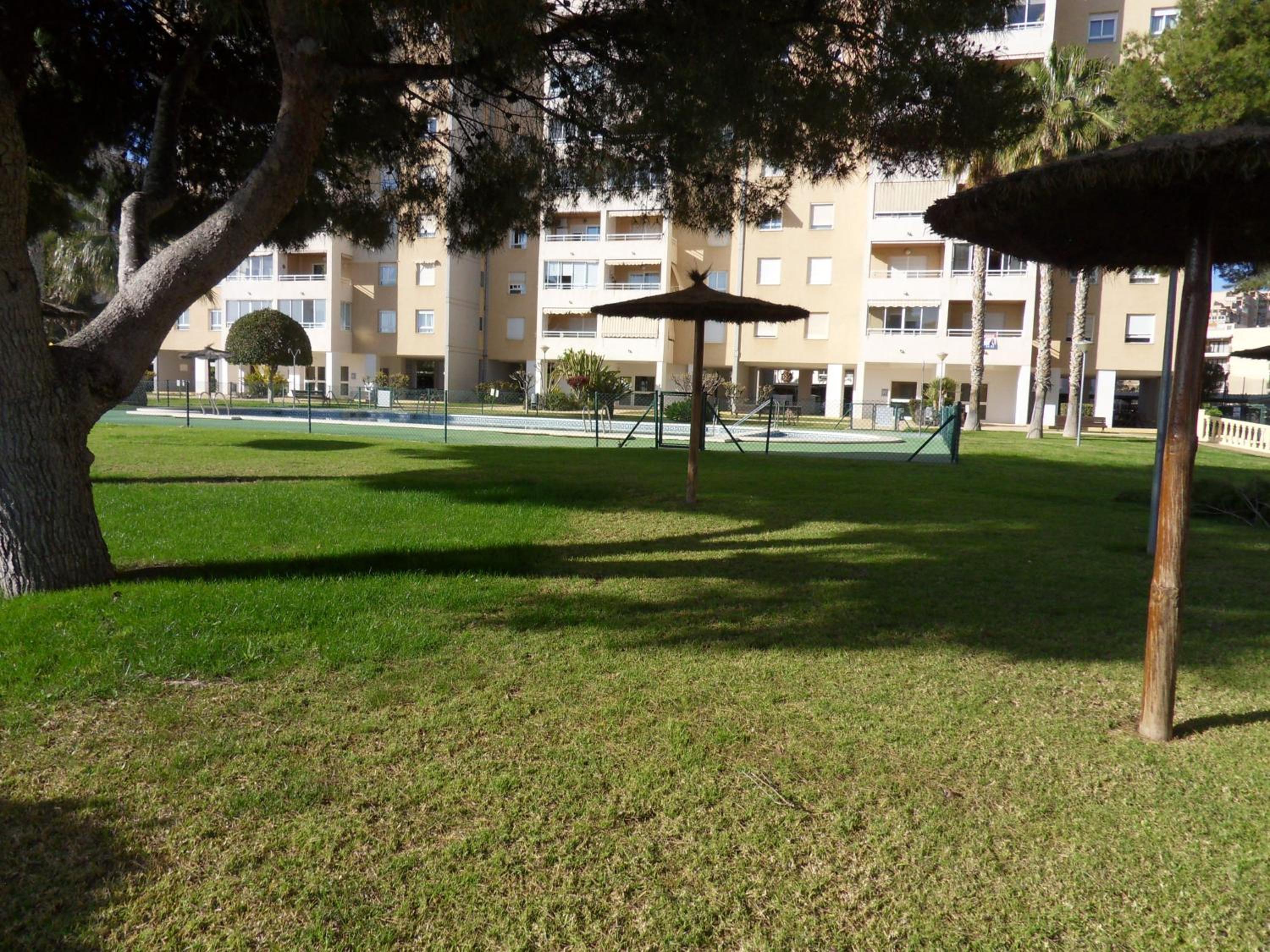 PLAGE et PISCINE