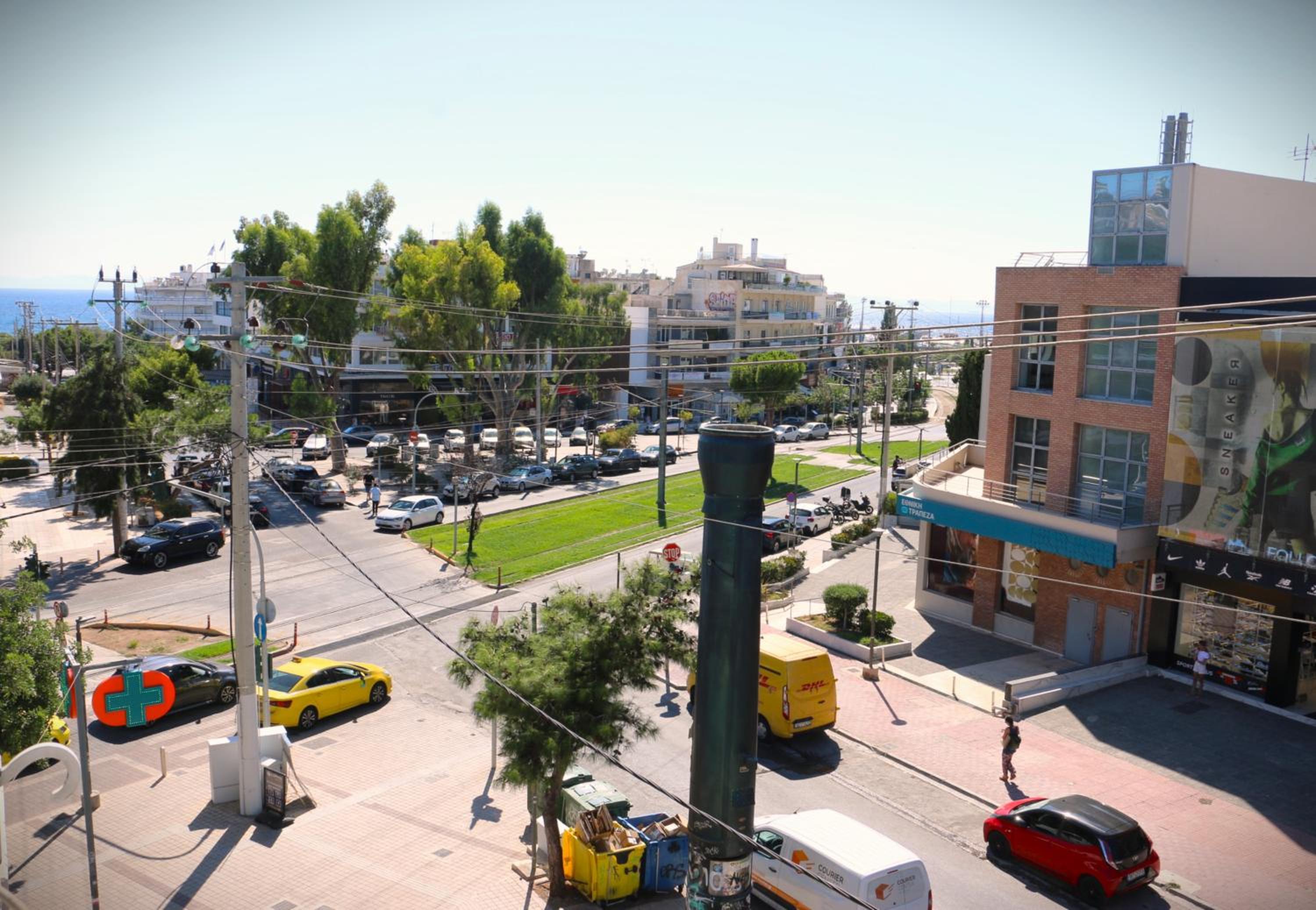 Glyfada Relax 8