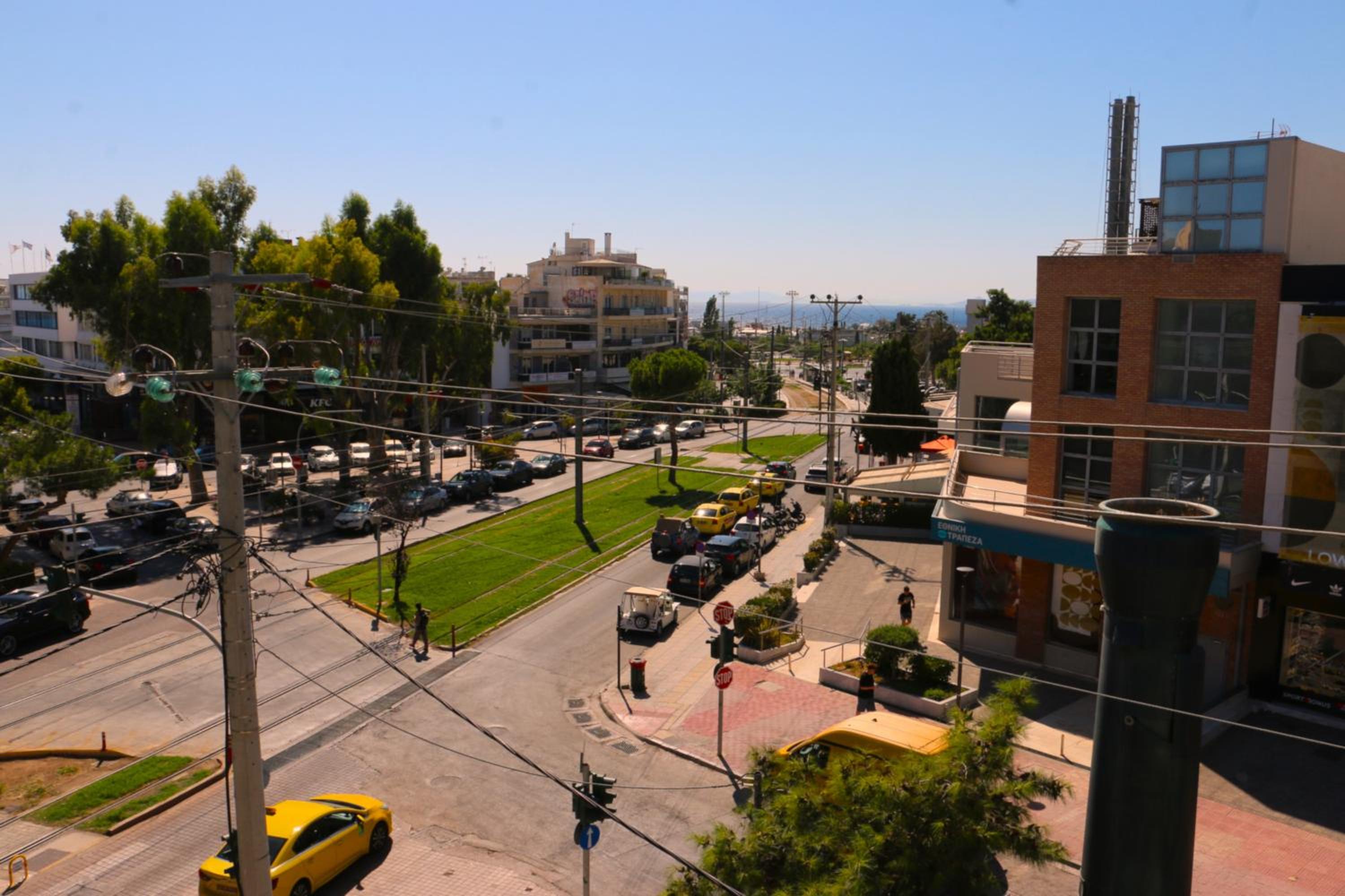 Glyfada Relax 8