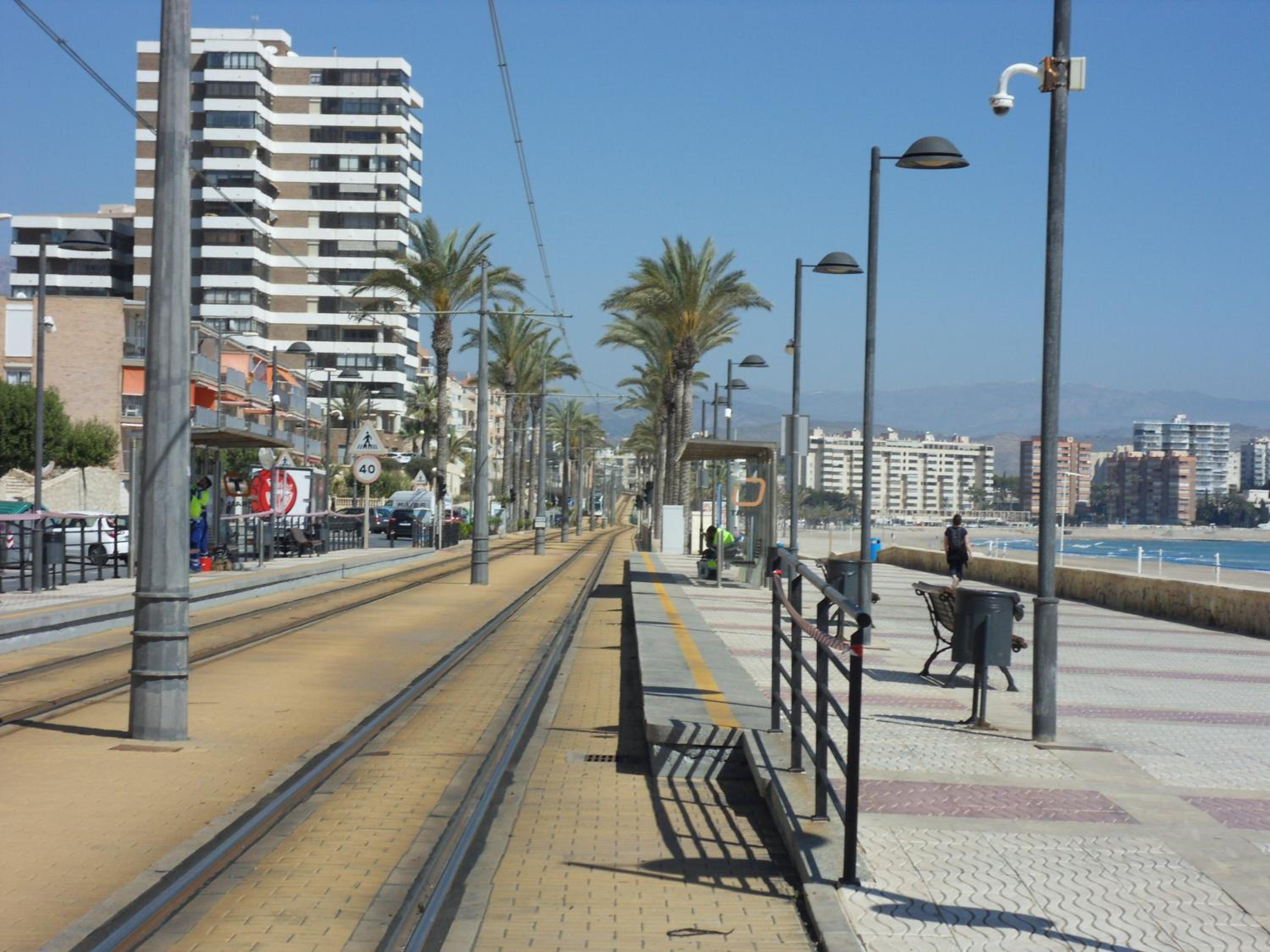PLAGE et PISCINE
