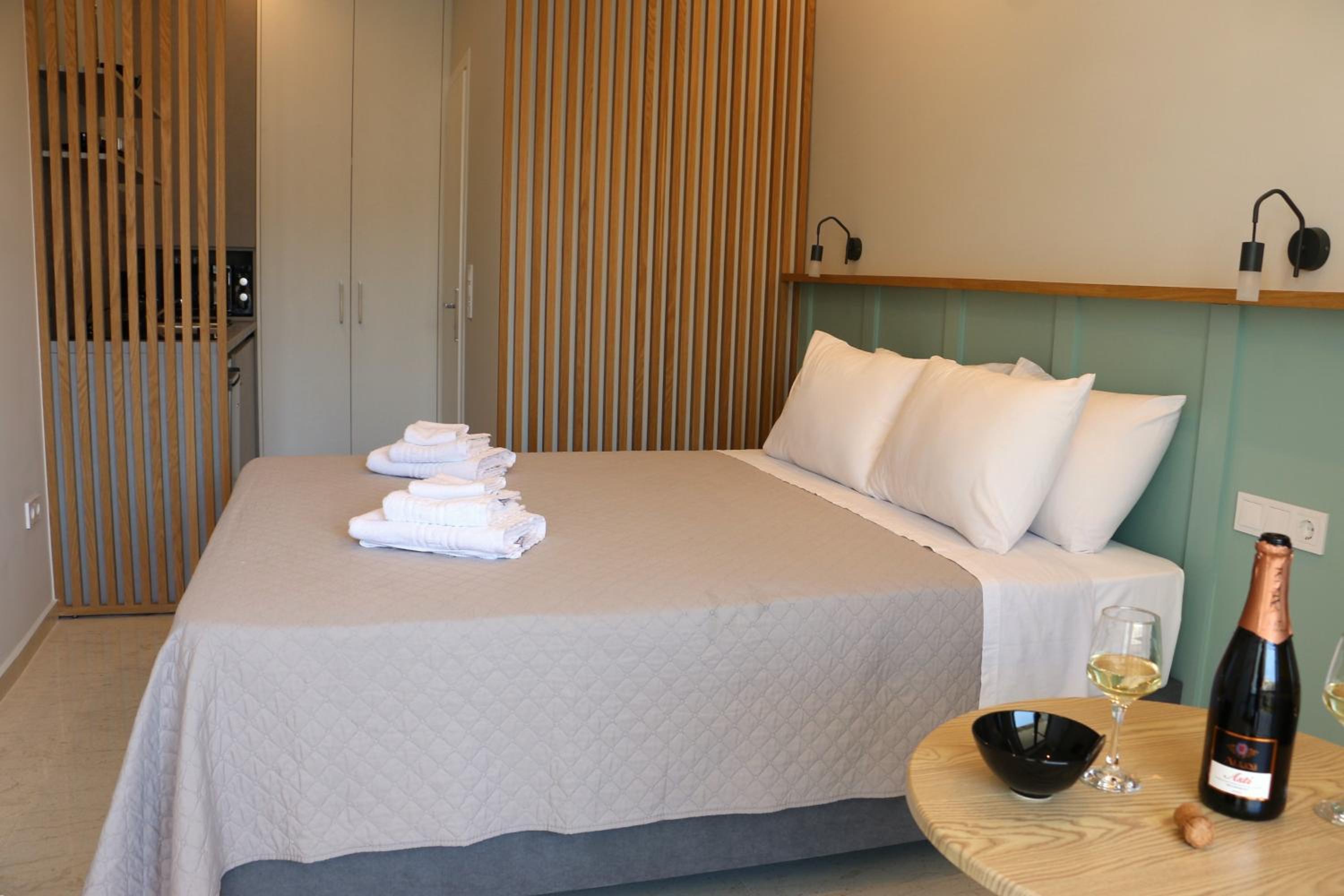 Glyfada Relax 8