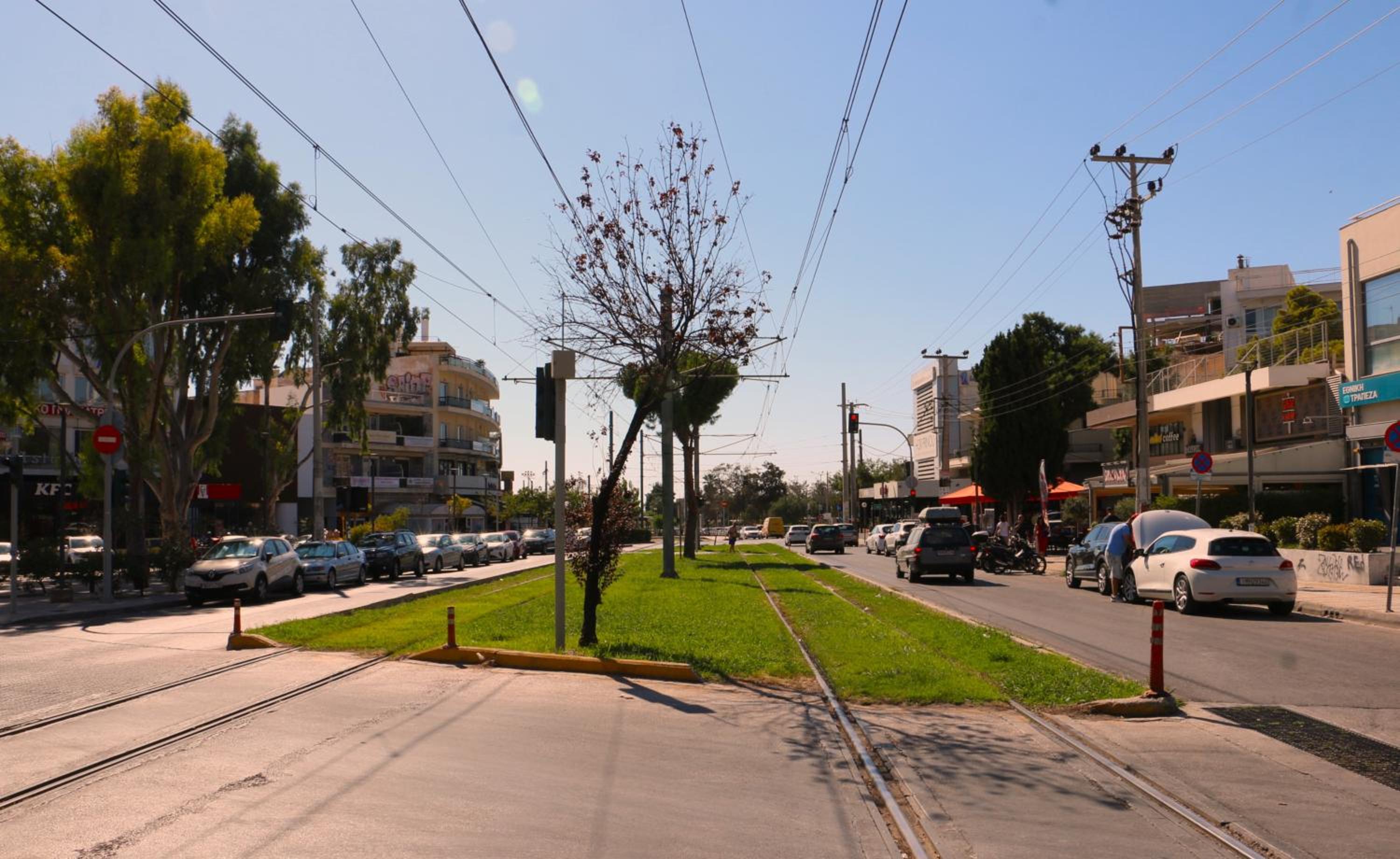 Glyfada Relax 8