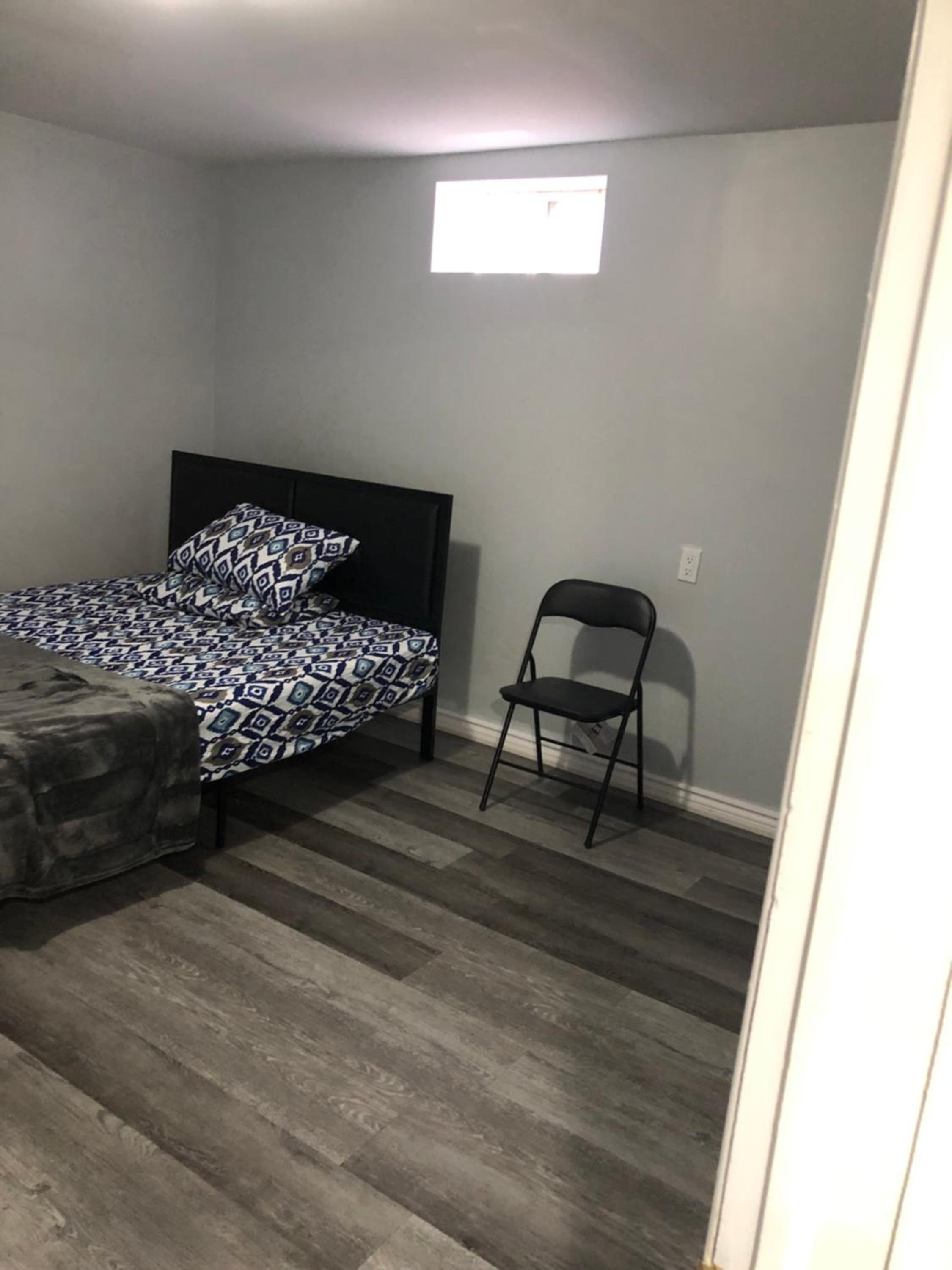 WFB01-Holiday Private Room