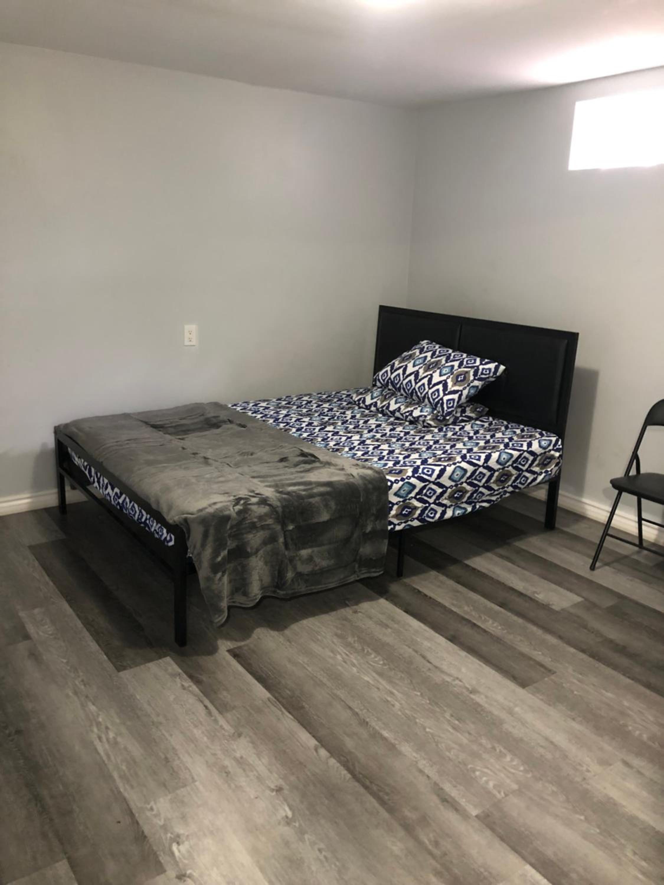 WFB01-Holiday Private Room
