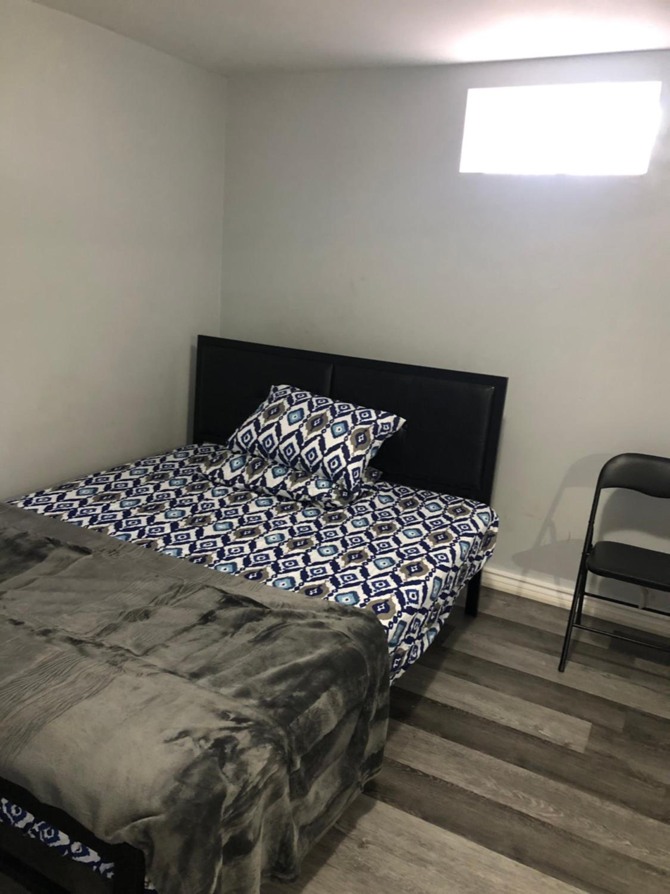 WFB01-Holiday Private Room