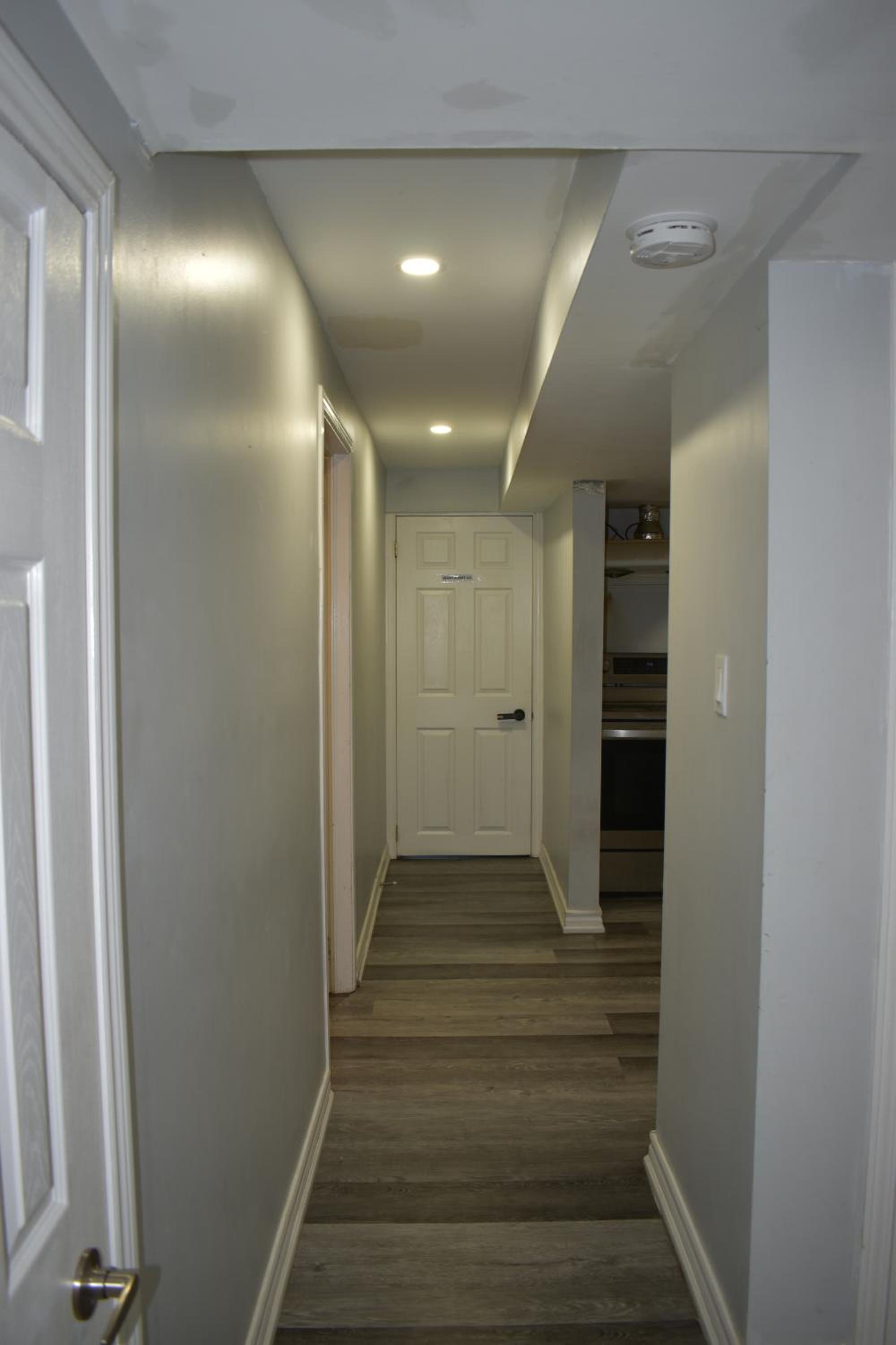 WFB01-Holiday Private Room