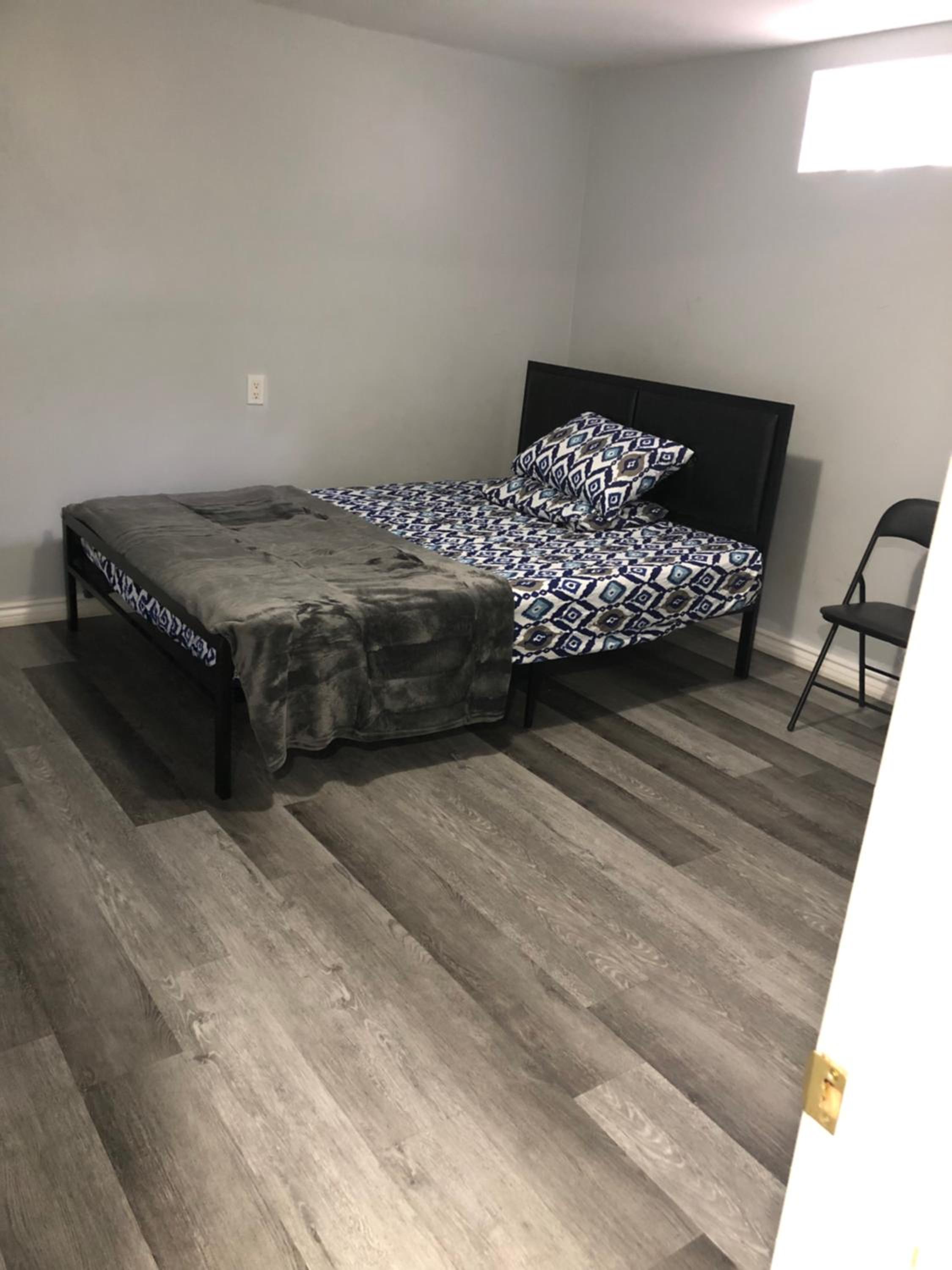 WFB01-Holiday Private Room