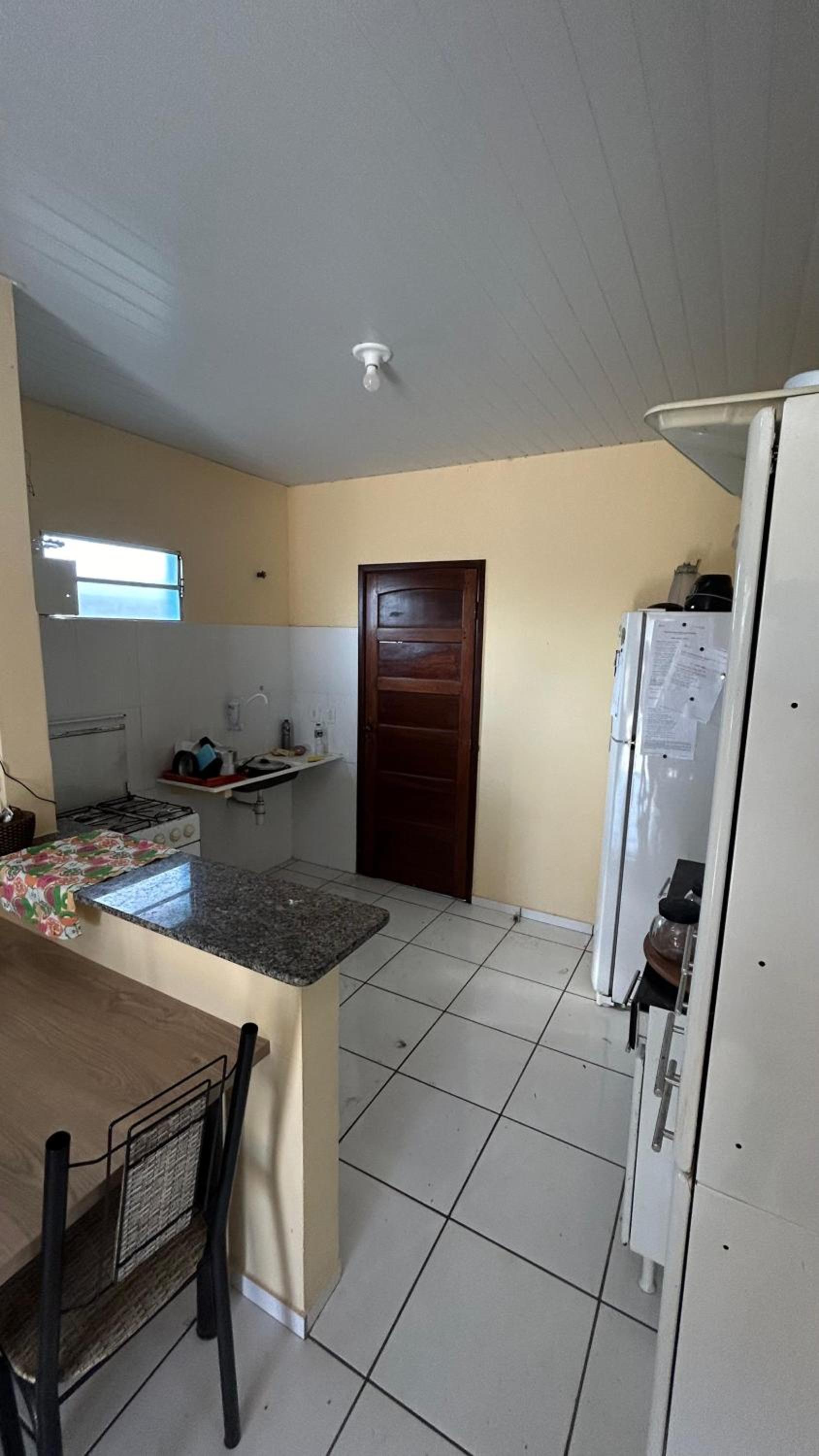 Casa Jardin Rolápolis Parnaiba