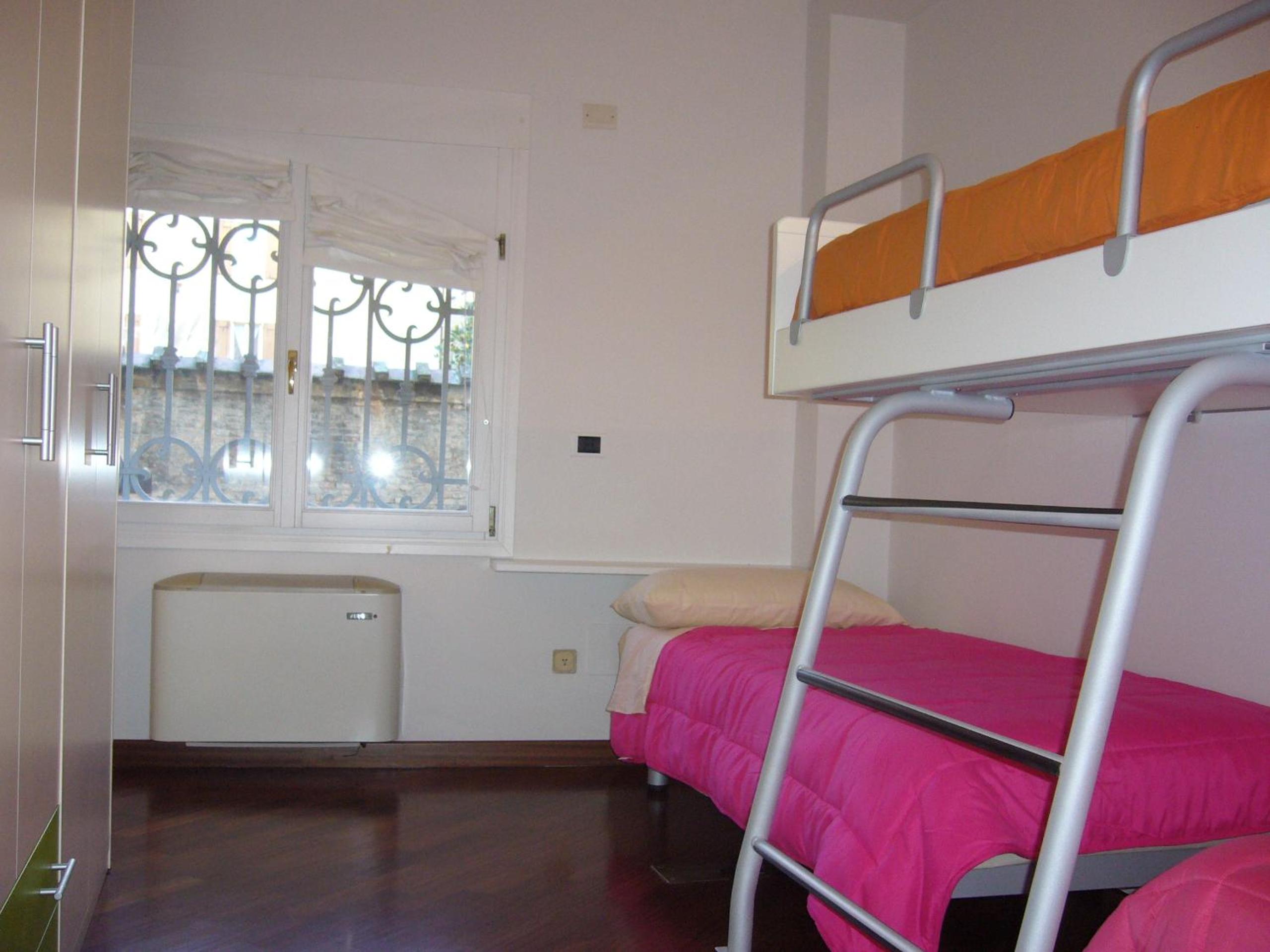 IL CASTELLO HOSTEL BOUTIQUE