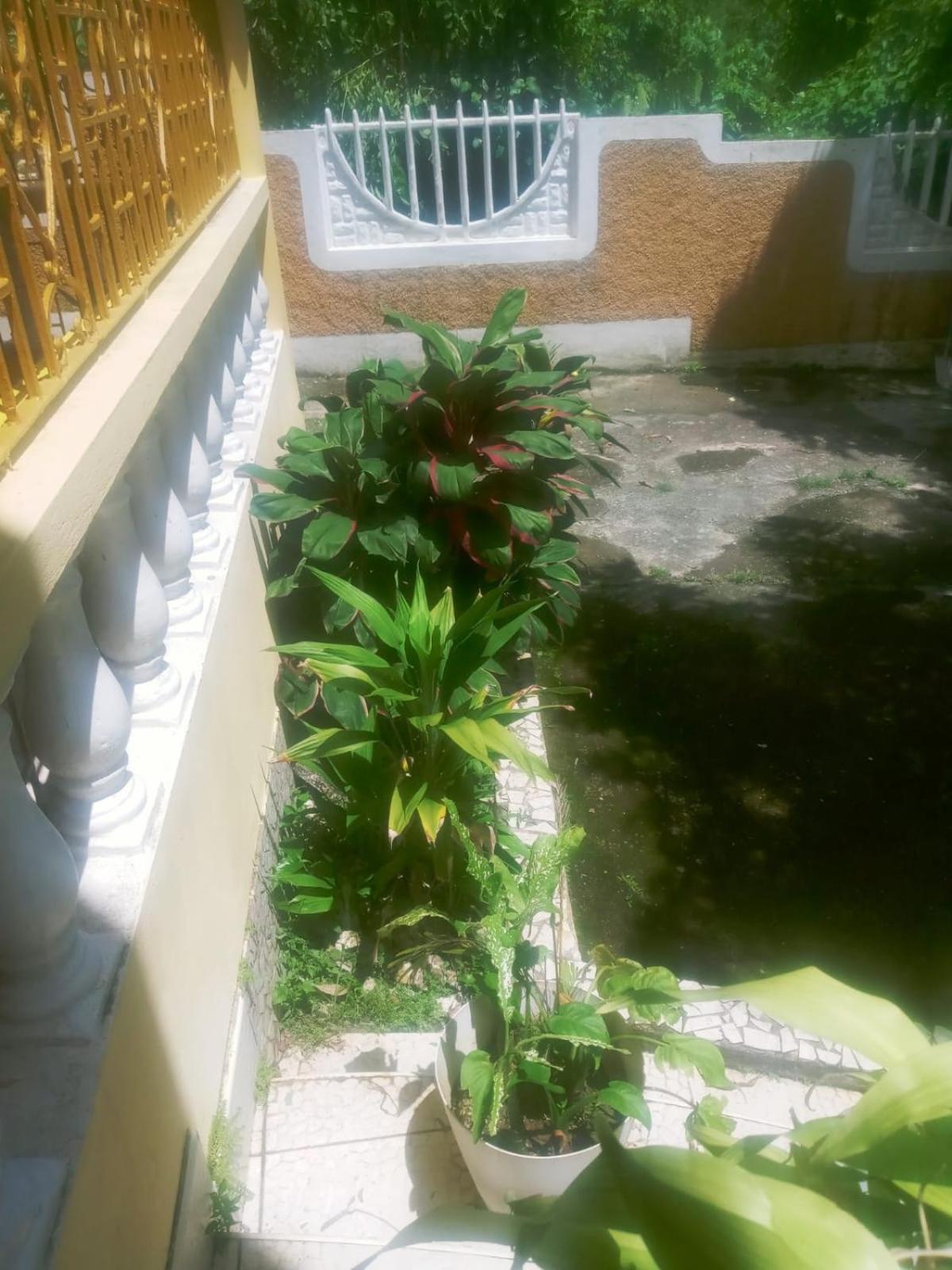 Photo 34