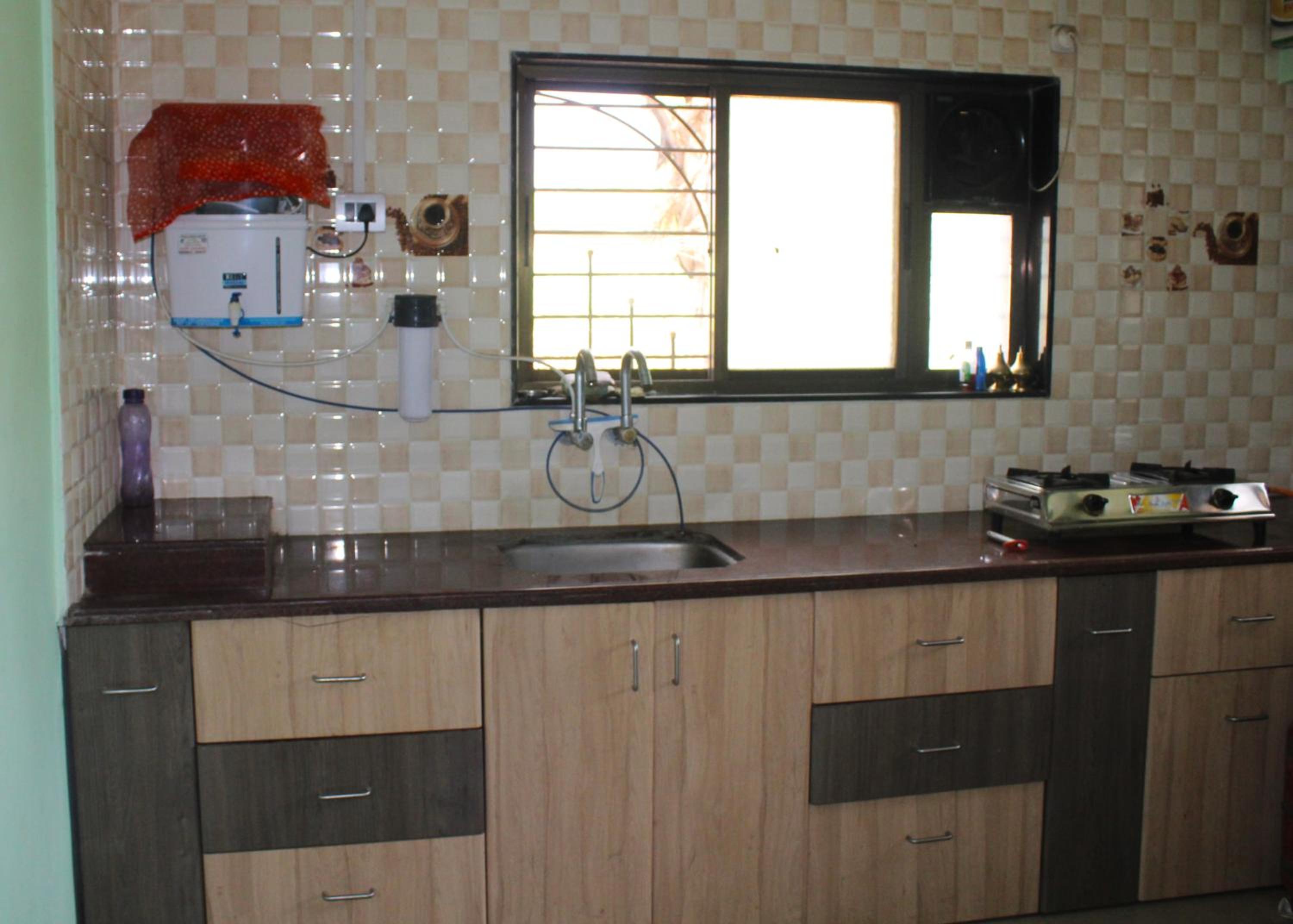 Jayshree Farmstays