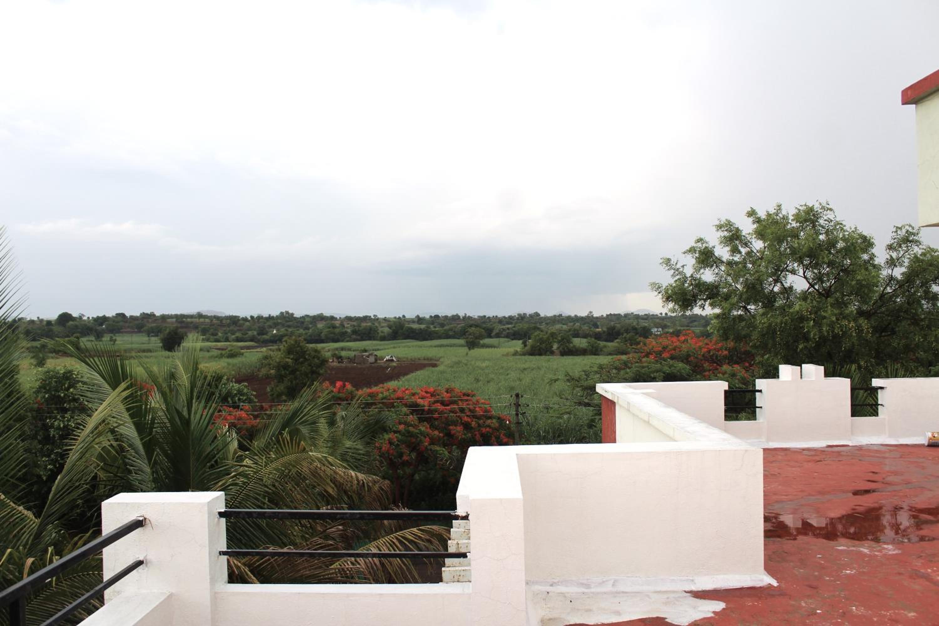 Jayshree Farmstays