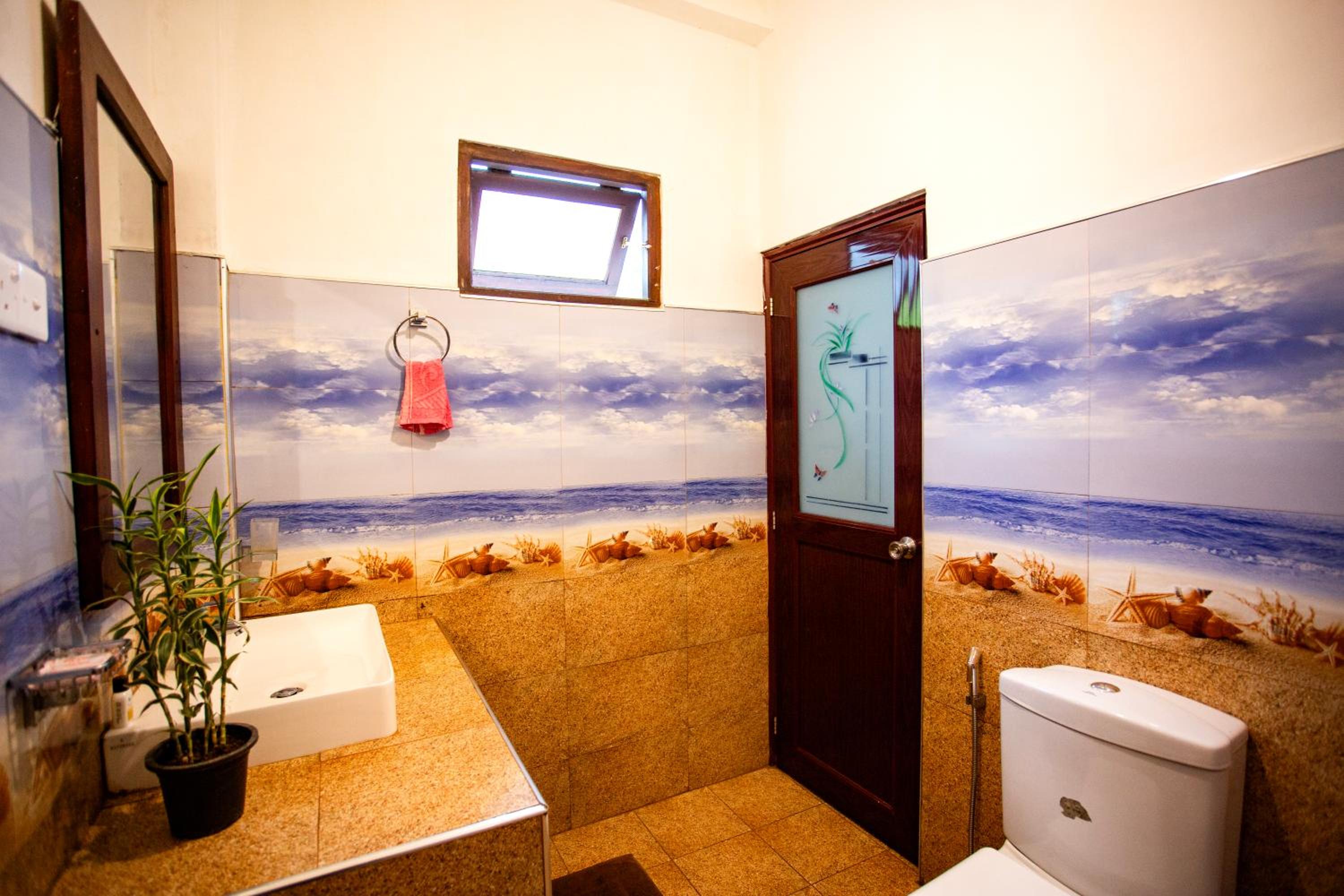 Photo 42