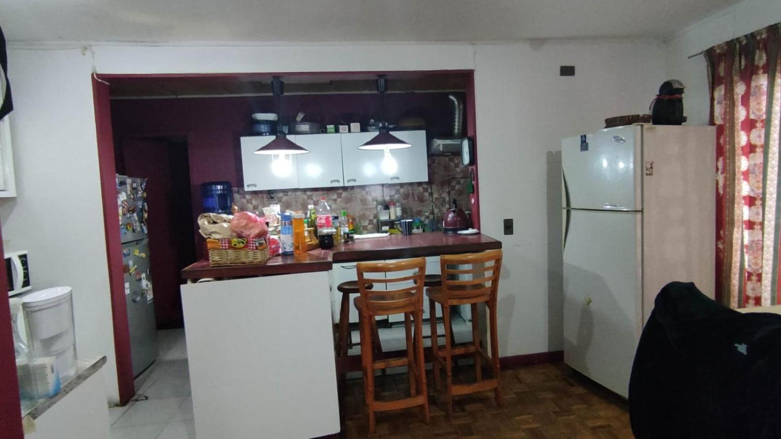 KositasRikas B&B