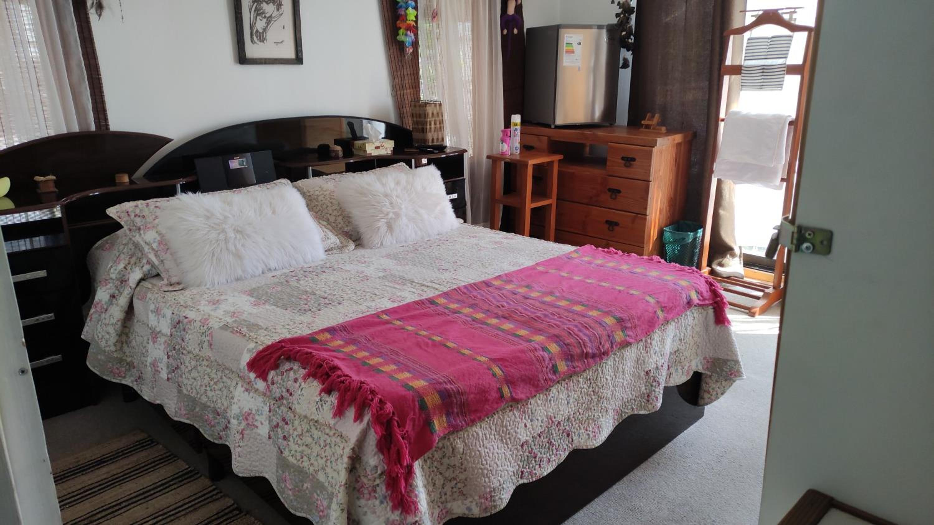 KositasRikas B&B