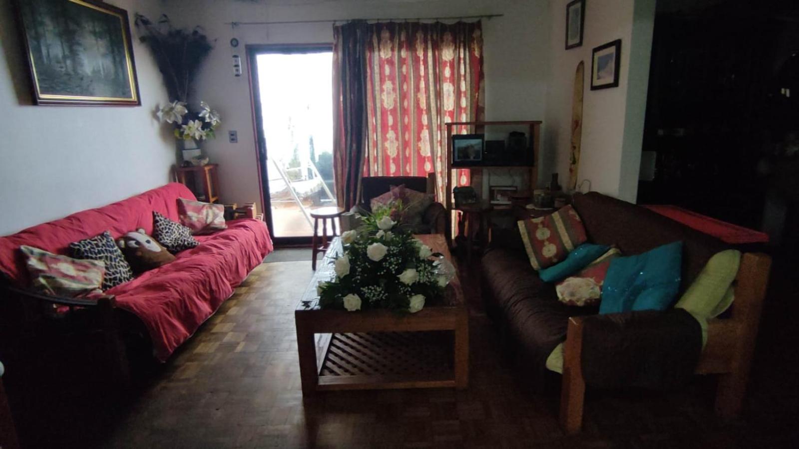 KositasRikas B&B