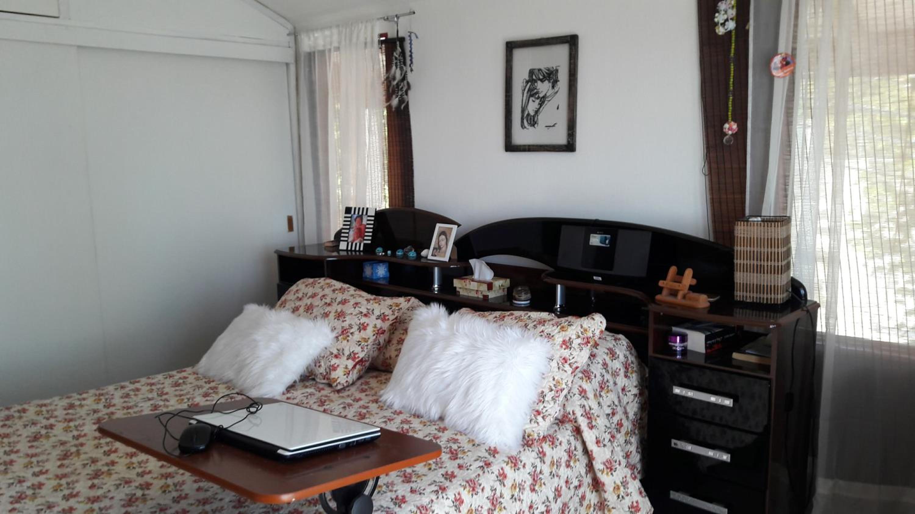 KositasRikas B&B