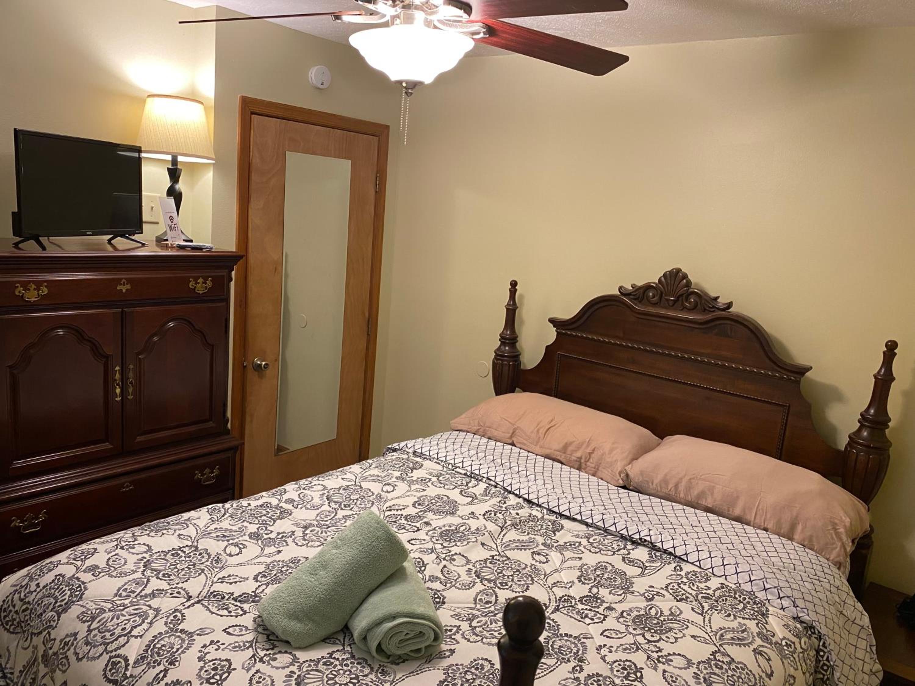Photo 20