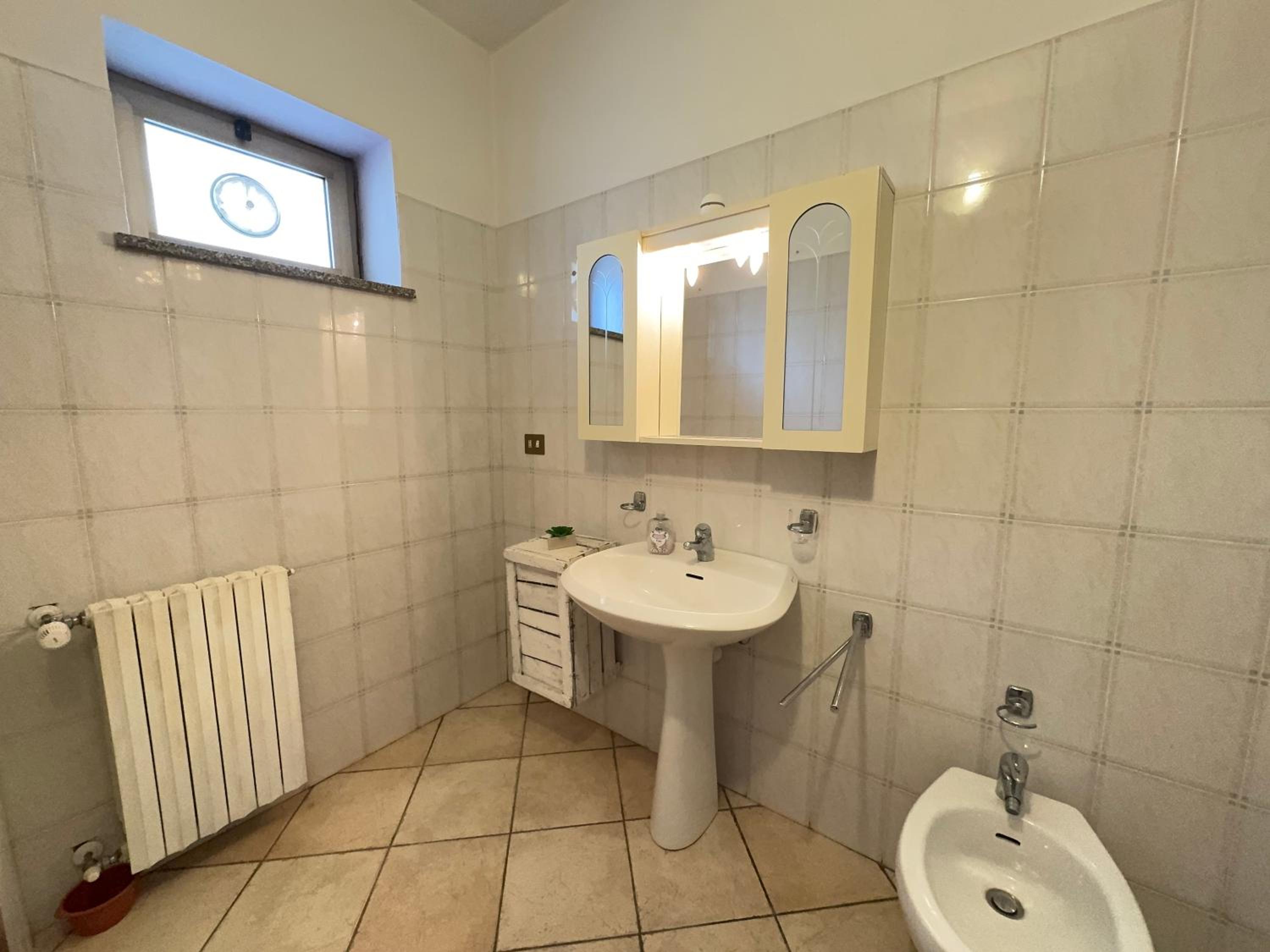 Casa Aromi ed Arte photo 5