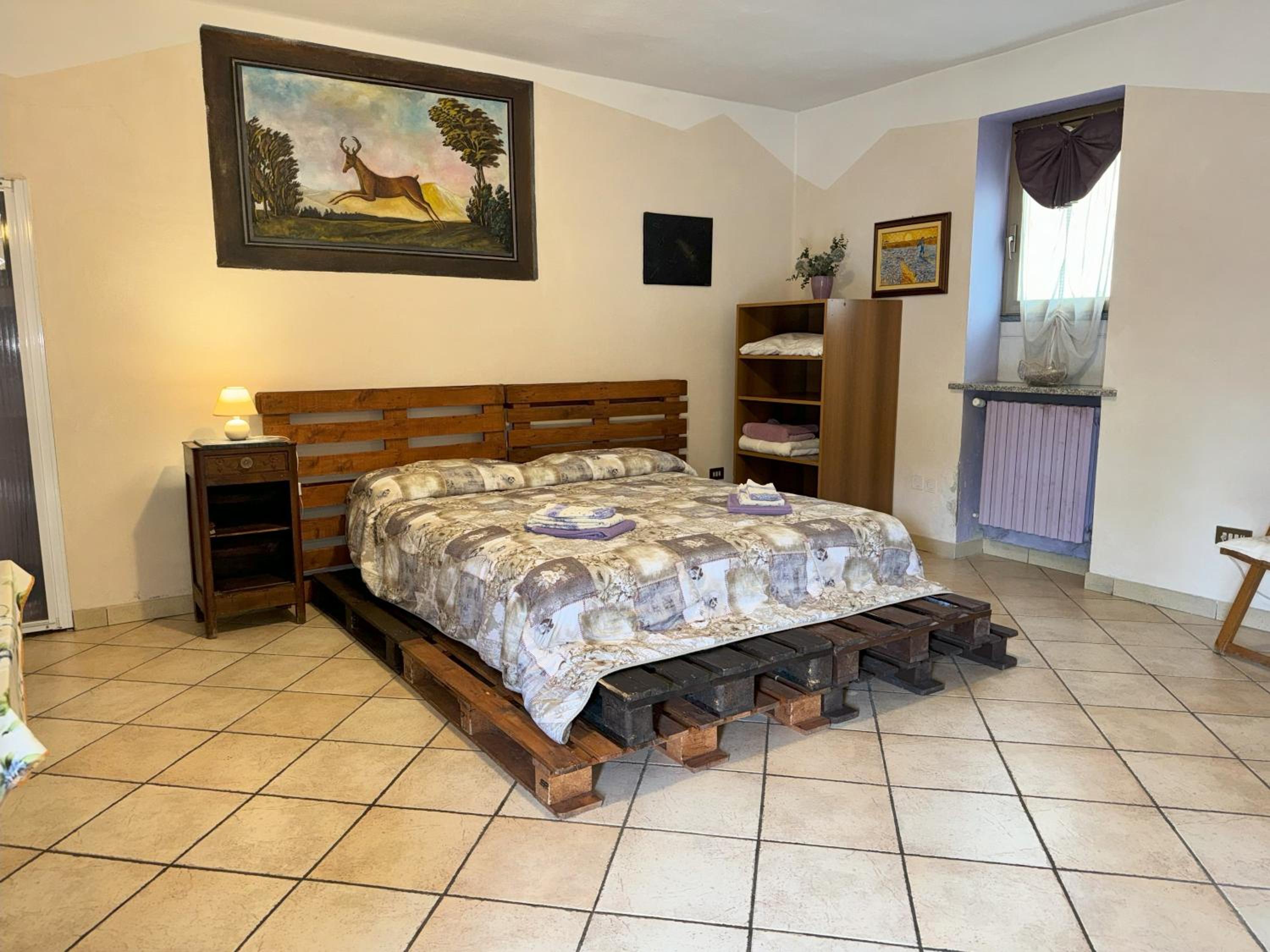 Casa Aromi ed Arte photo 3